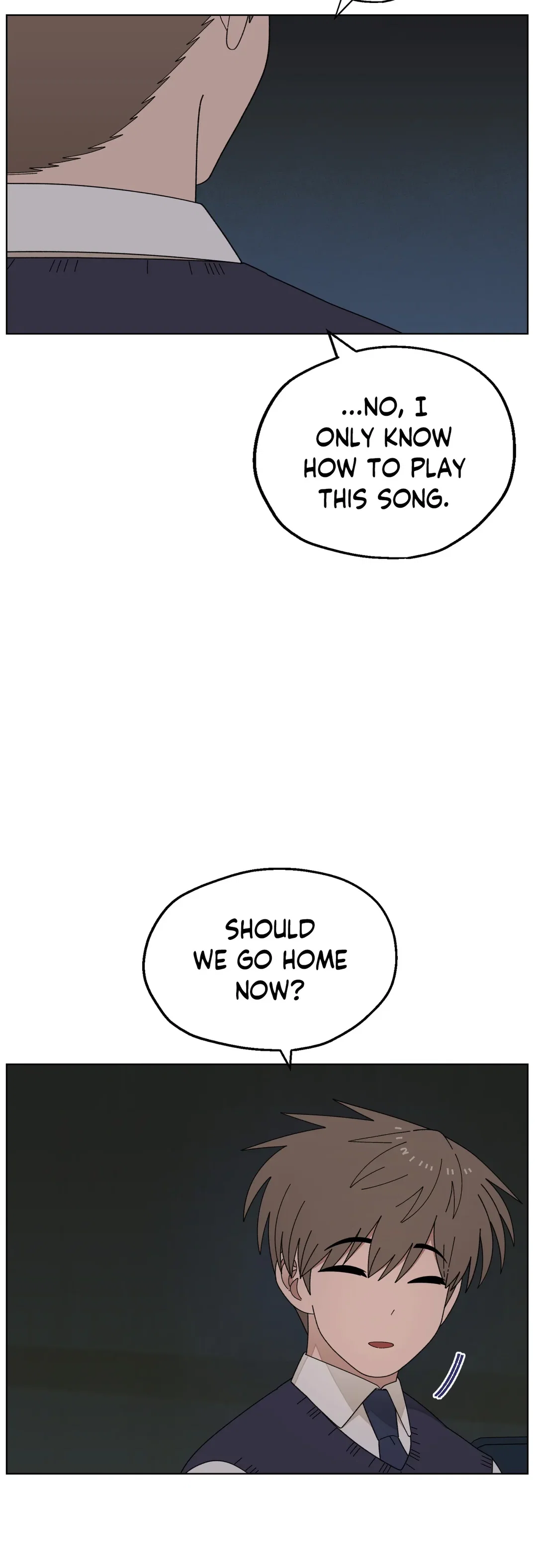 Chapter 90 - Image 38