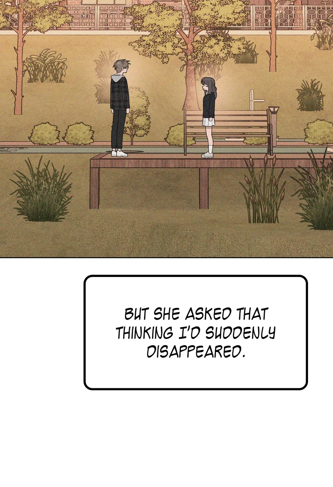 Chapter 90 - Image 43