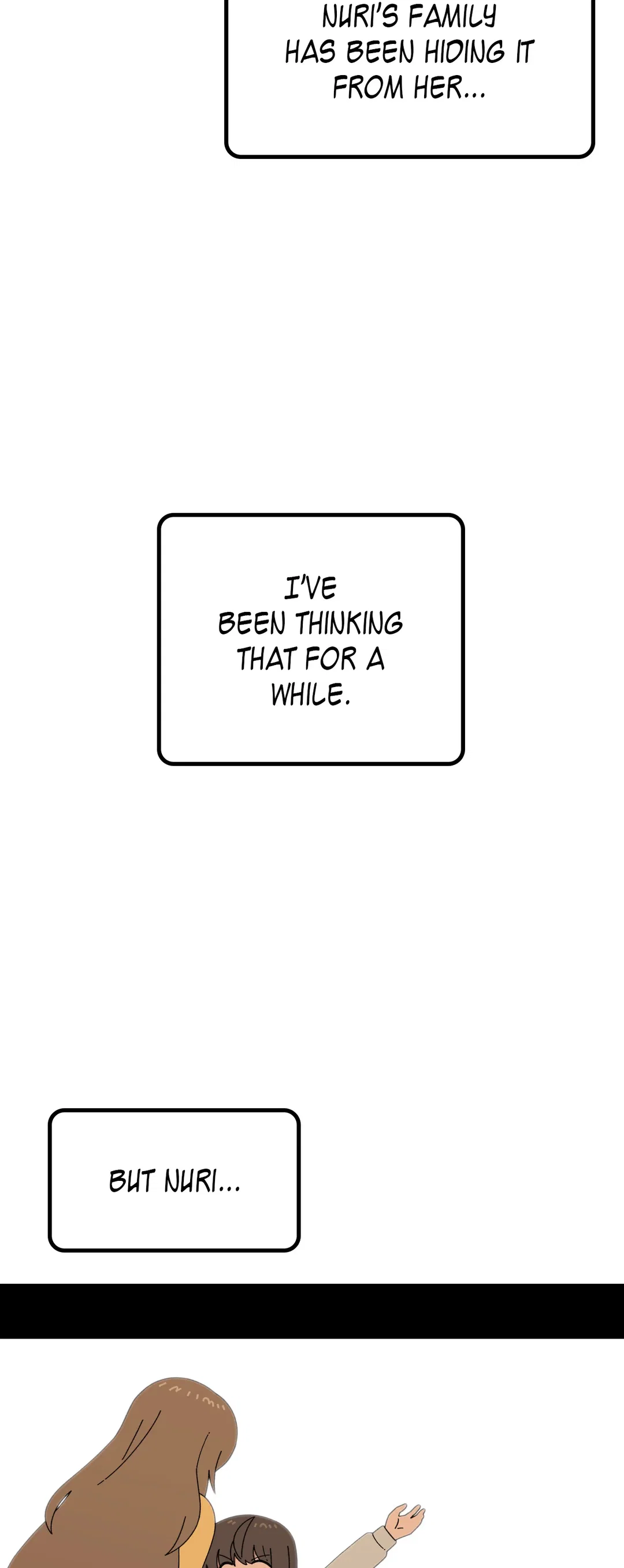 Chapter 90 - Image 46