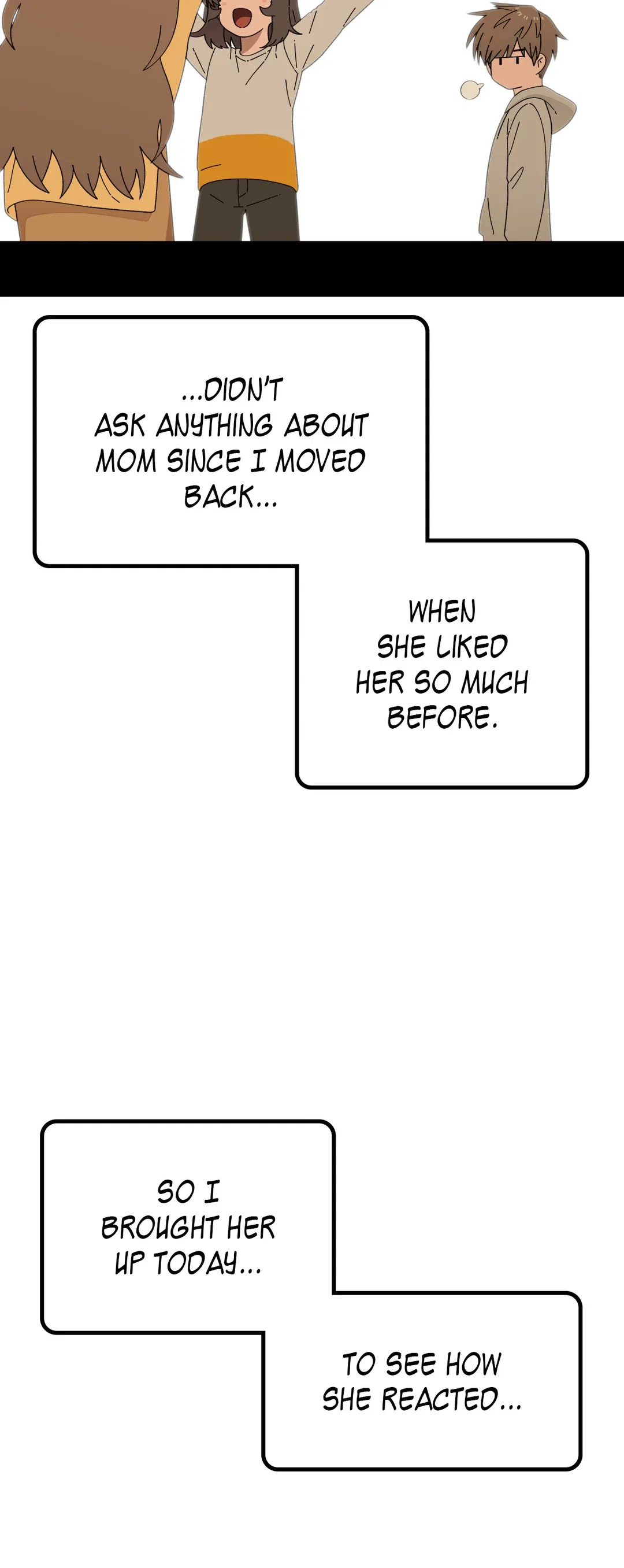 Chapter 90 - Image 47