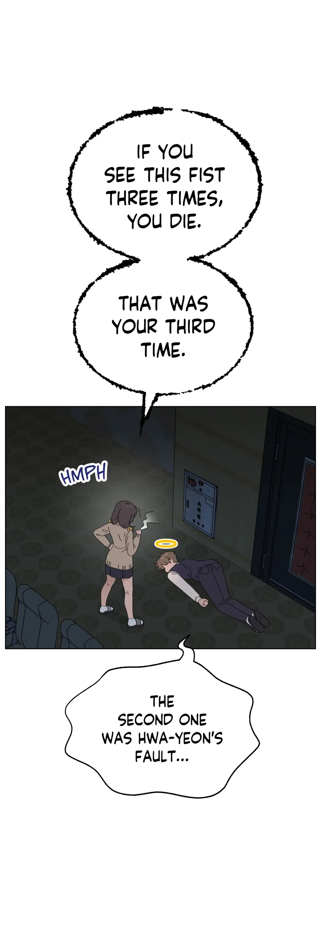 Chapter 90 - Image 7