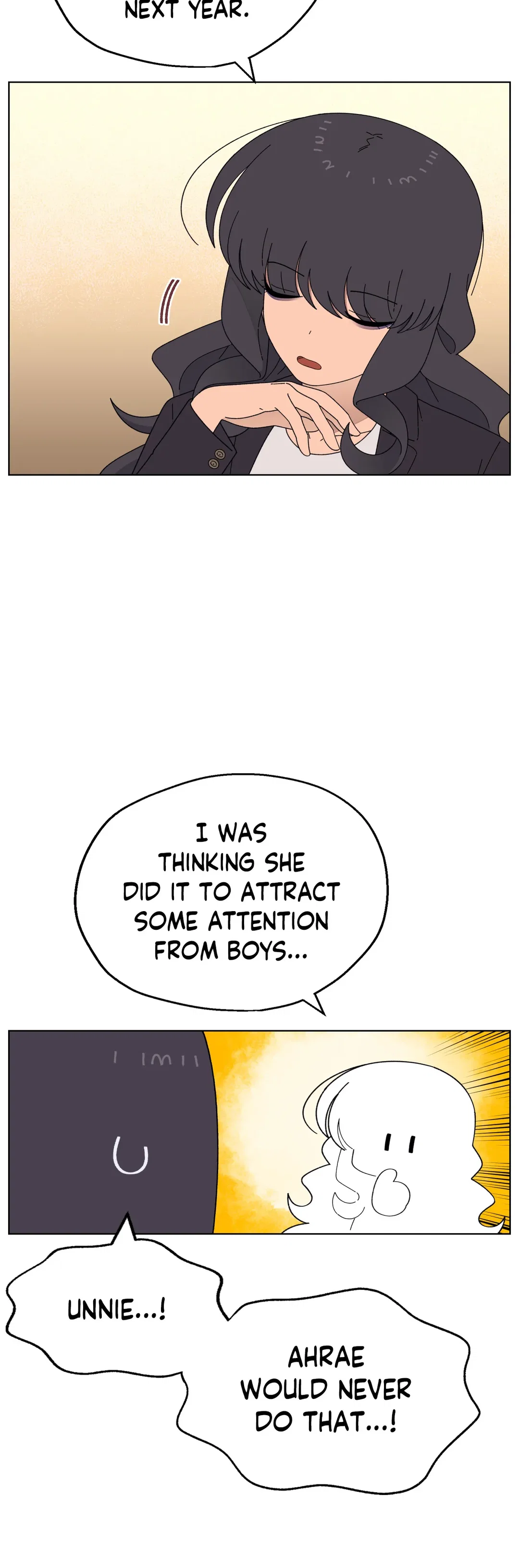 Chapter 91 - Image 10