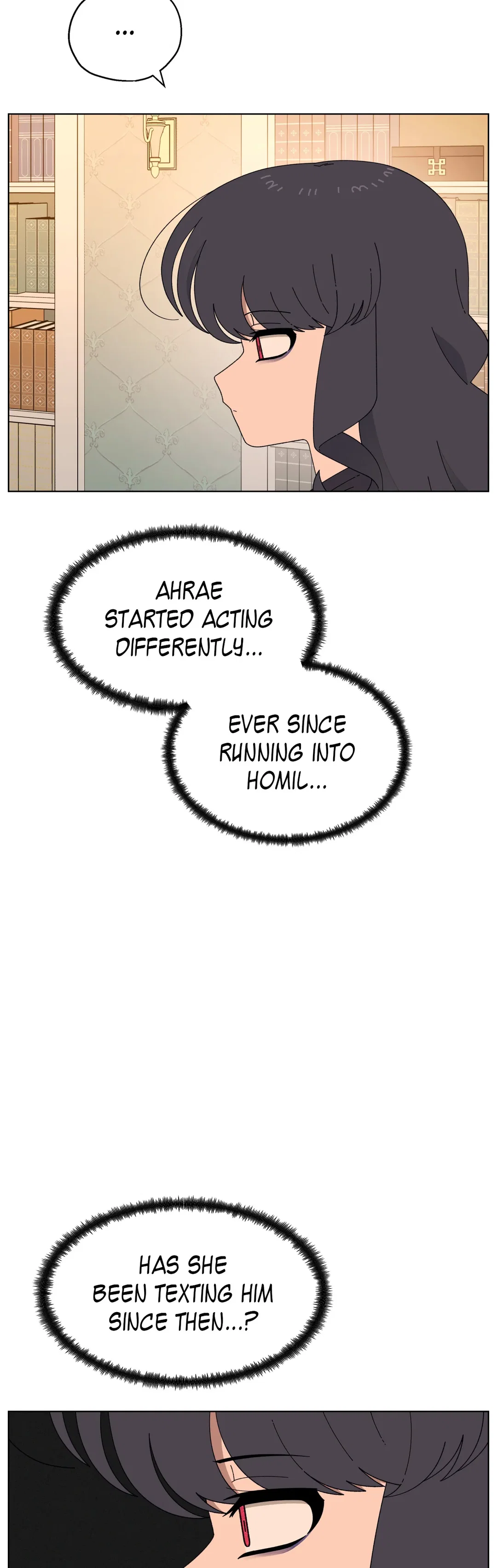 Chapter 91 - Image 12