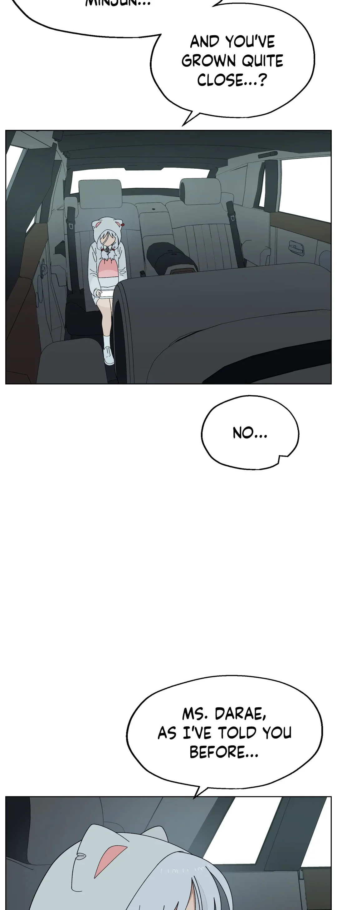 Chapter 91 - Image 2