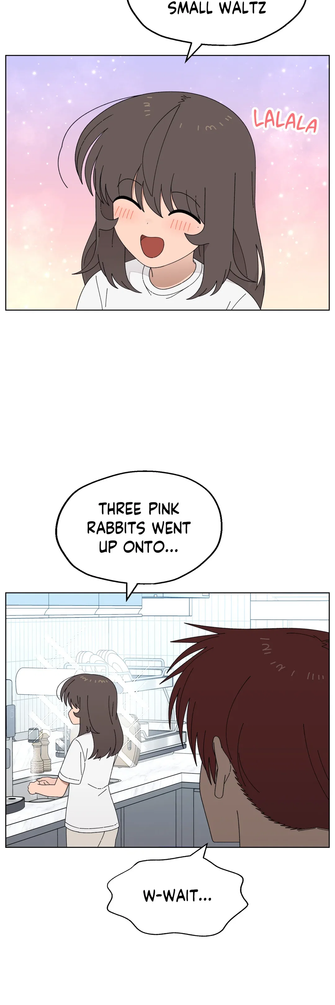 Chapter 91 - Image 20