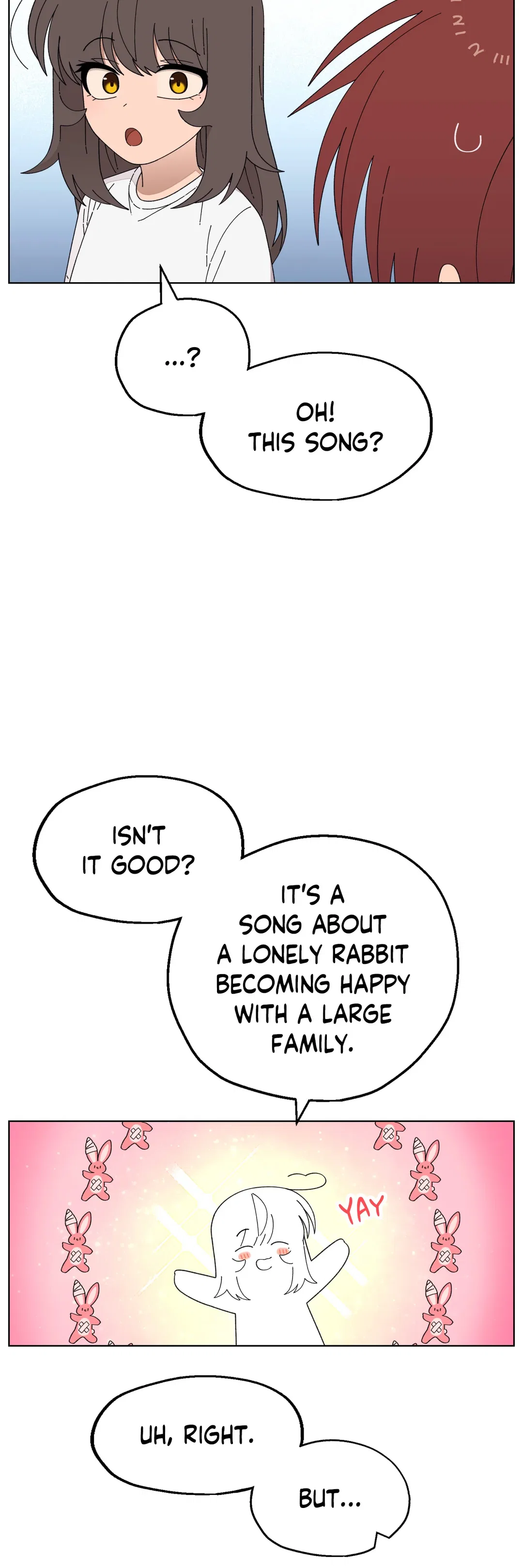 Chapter 91 - Image 22