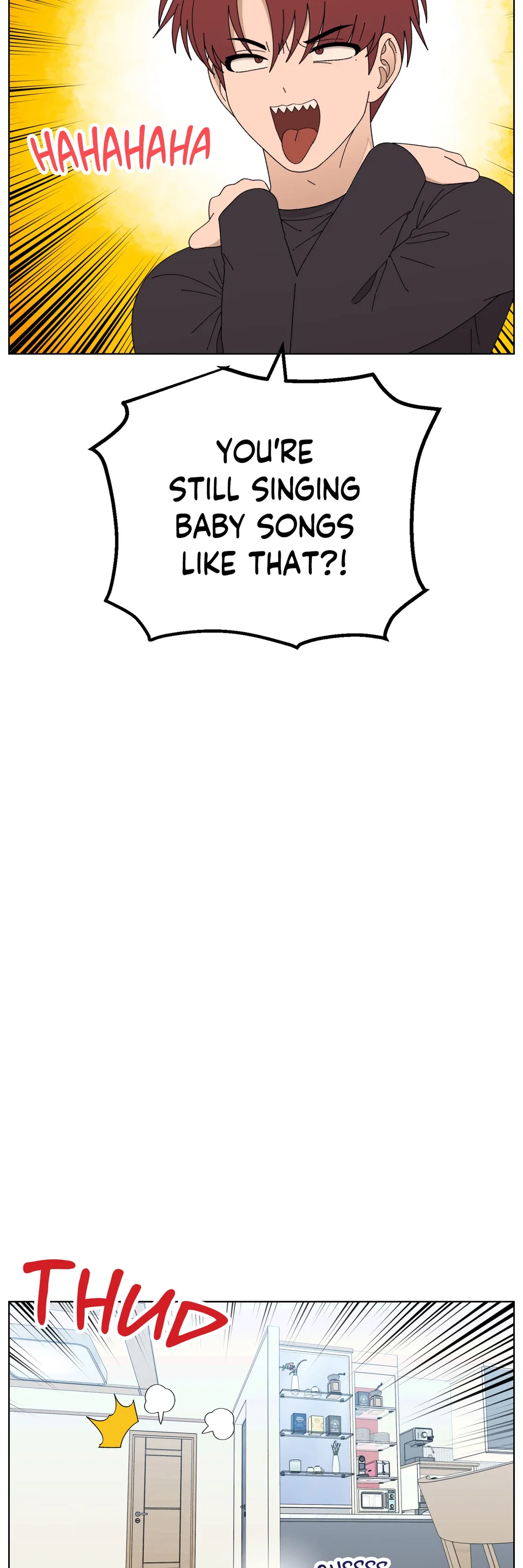Chapter 91 - Image 24
