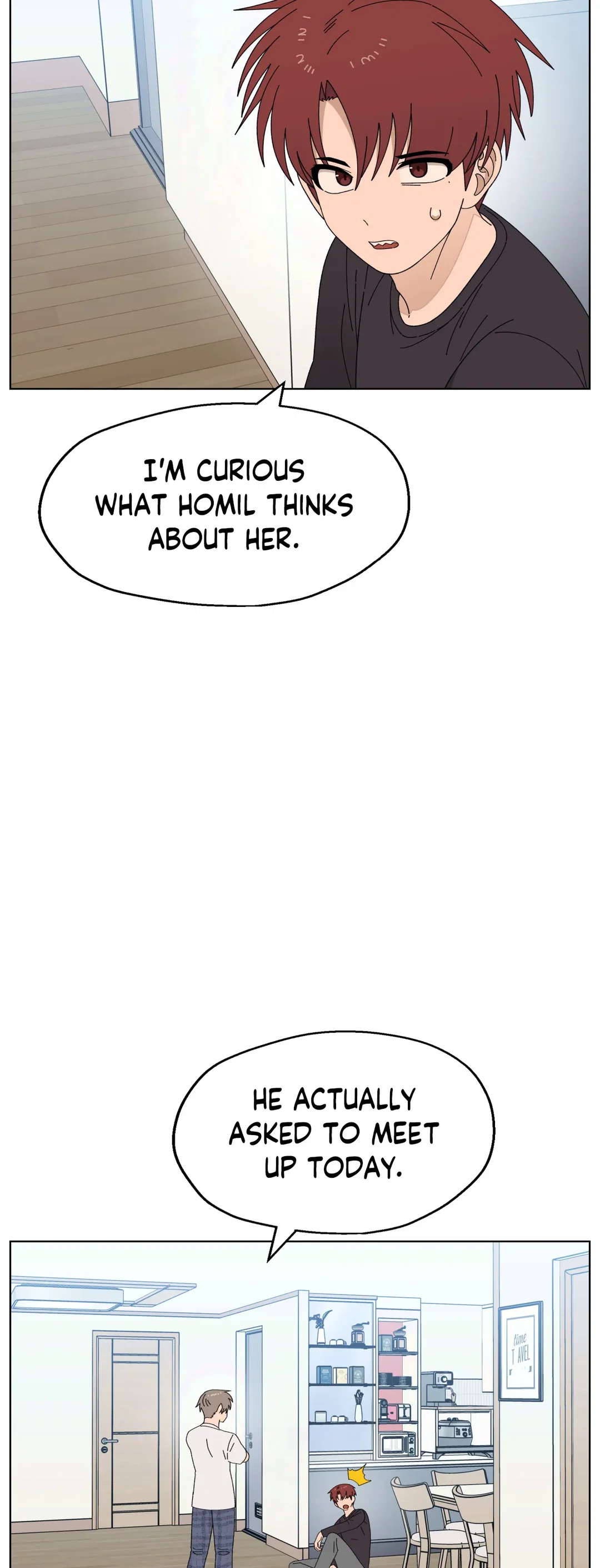 Chapter 91 - Image 27
