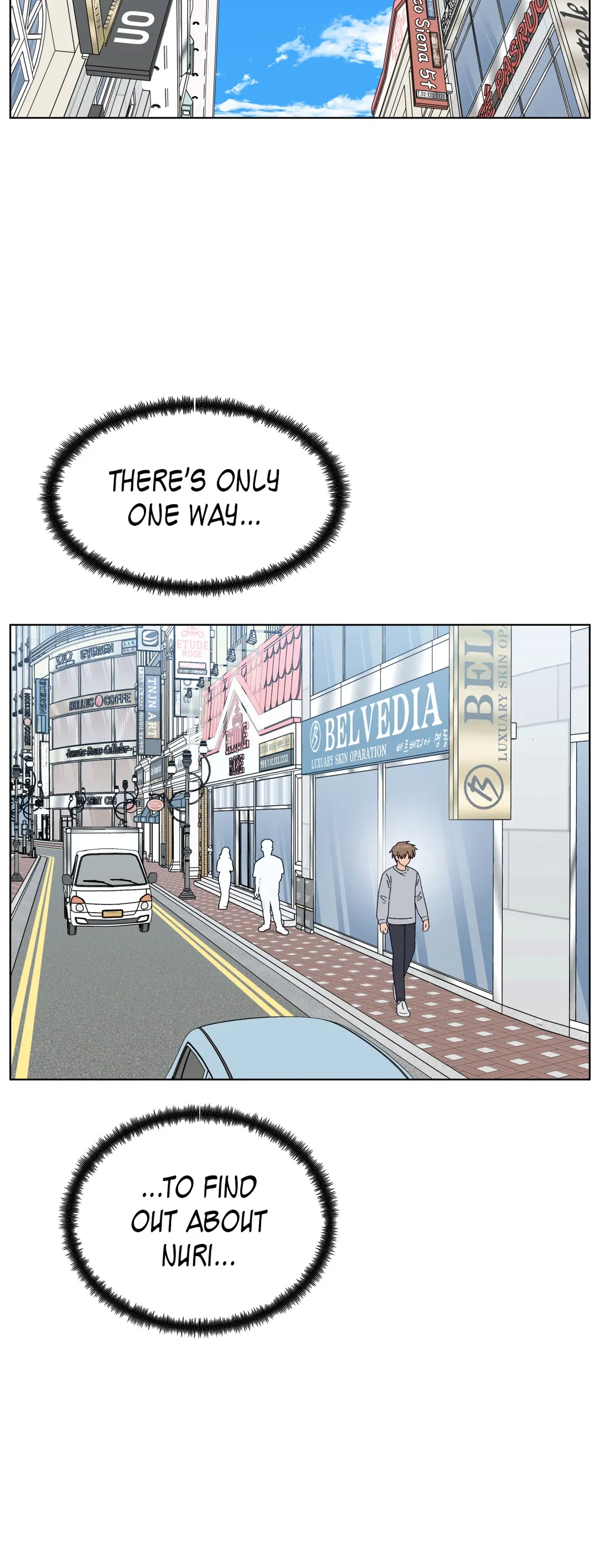 Chapter 91 - Image 29