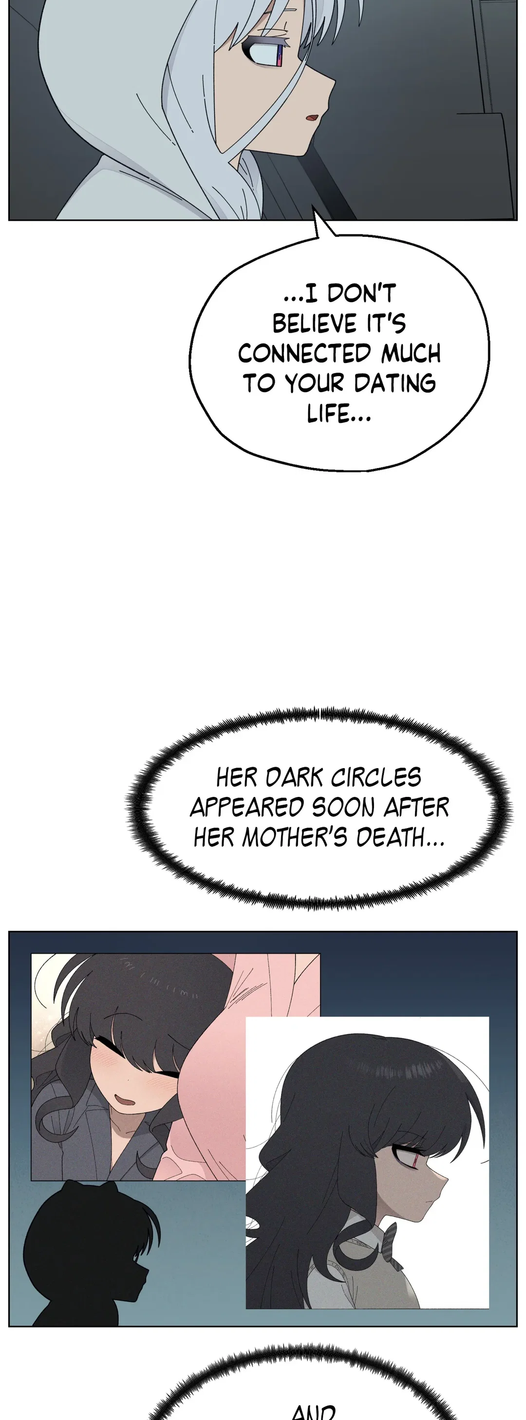 Chapter 91 - Image 3