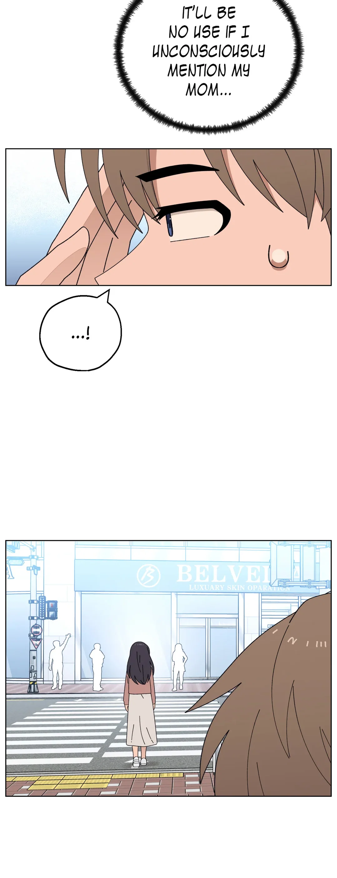 Chapter 91 - Image 33