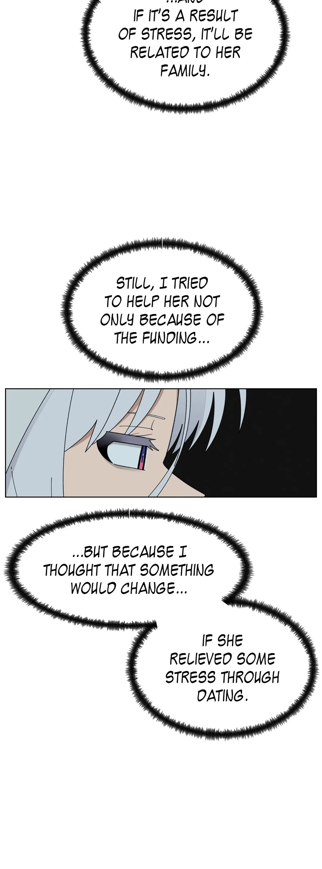 Chapter 91 - Image 4