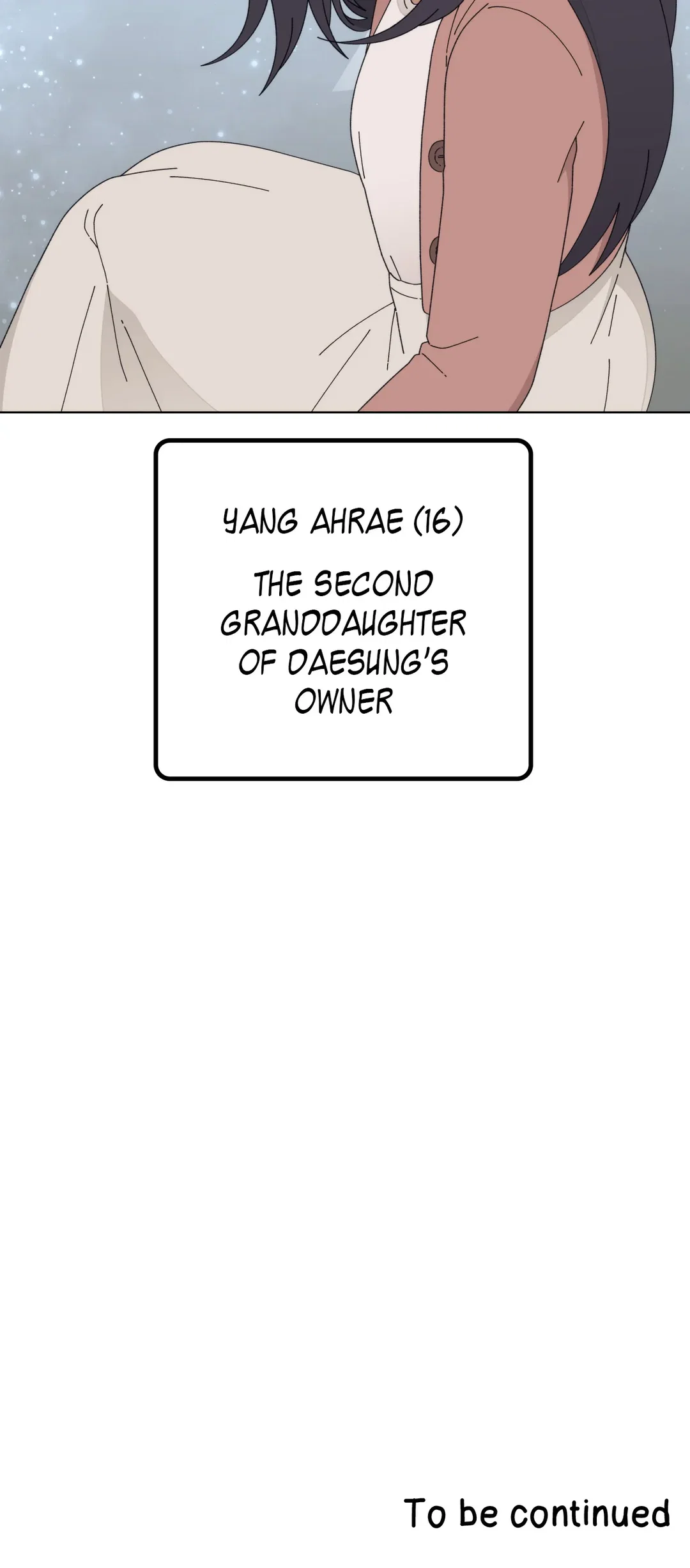 Chapter 91 - Image 40