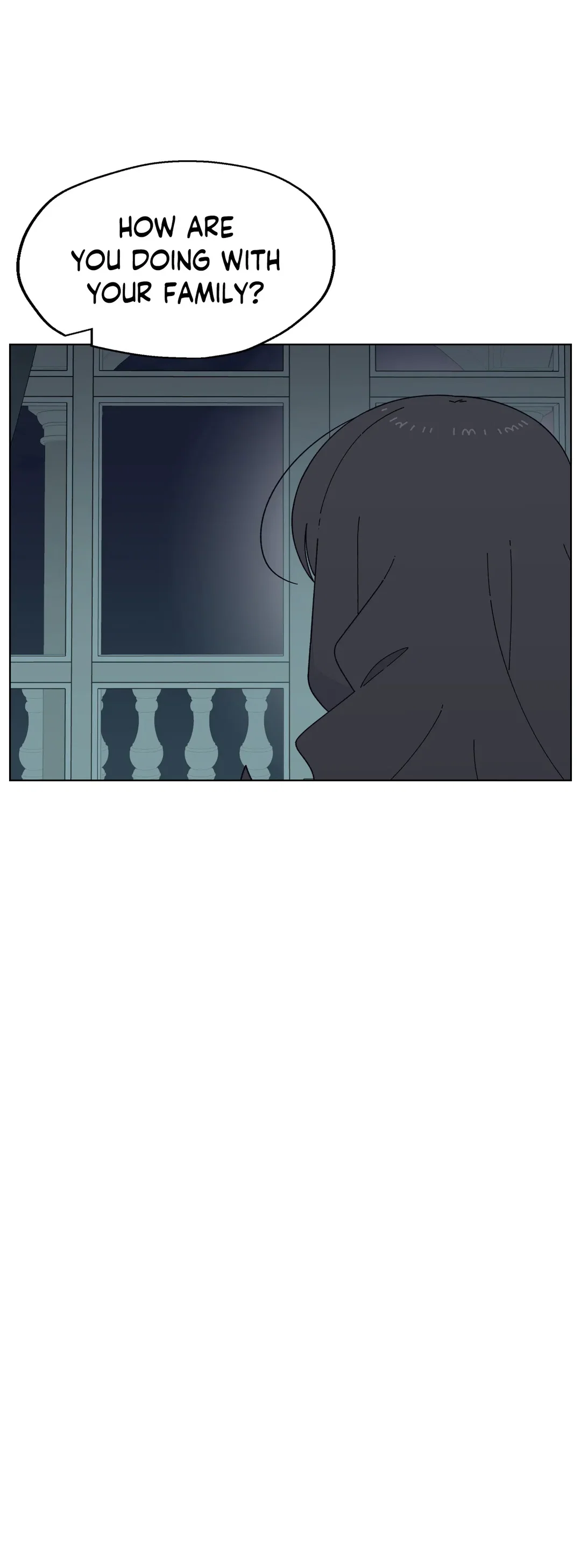 Chapter 91 - Image 5