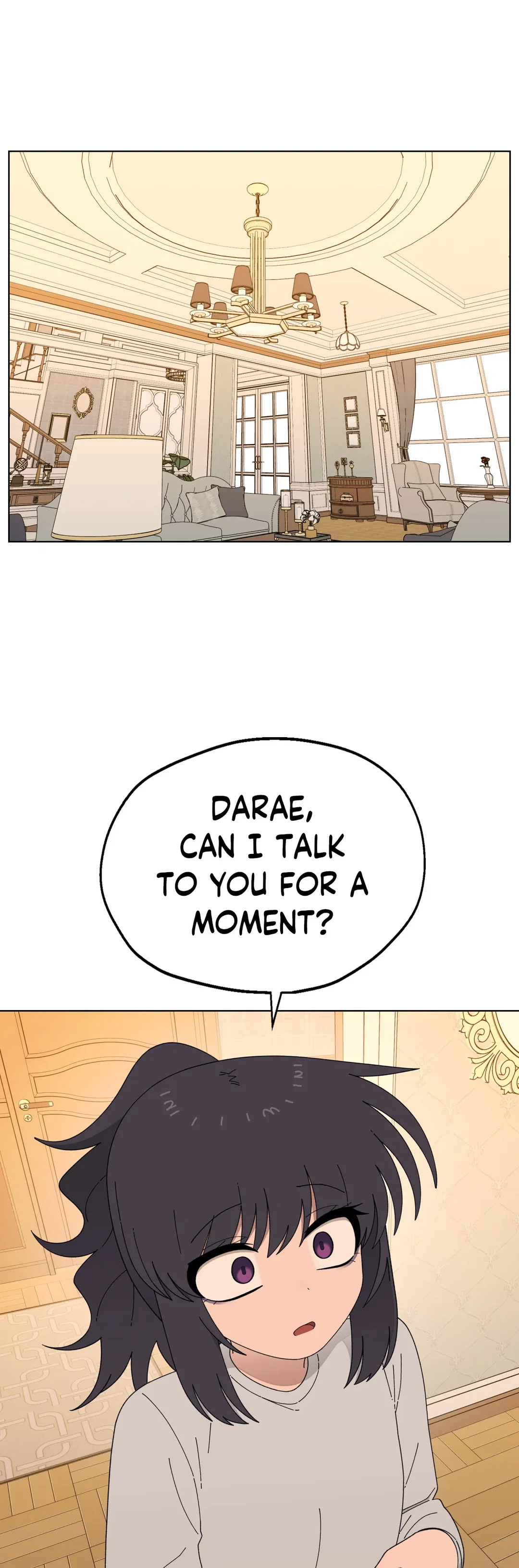 Chapter 91 - Image 6