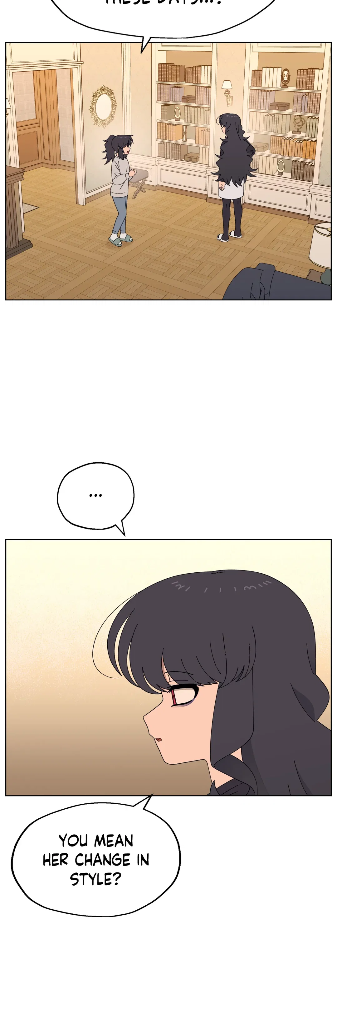 Chapter 91 - Image 8