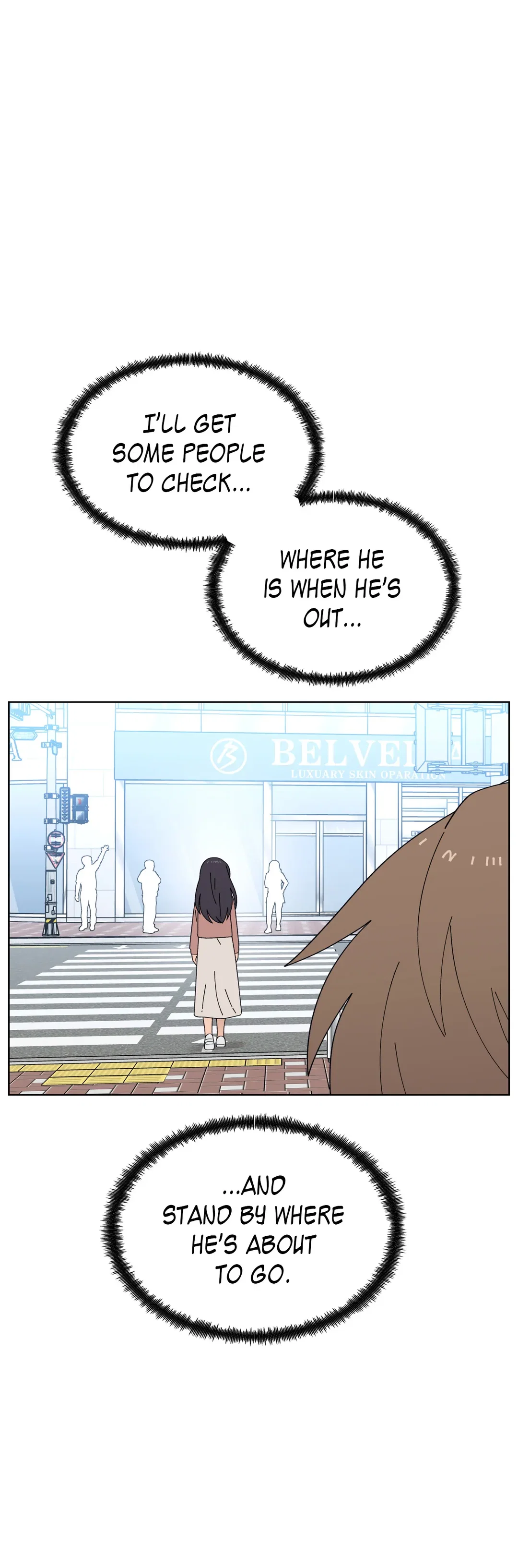 Chapter 92 - Image 15