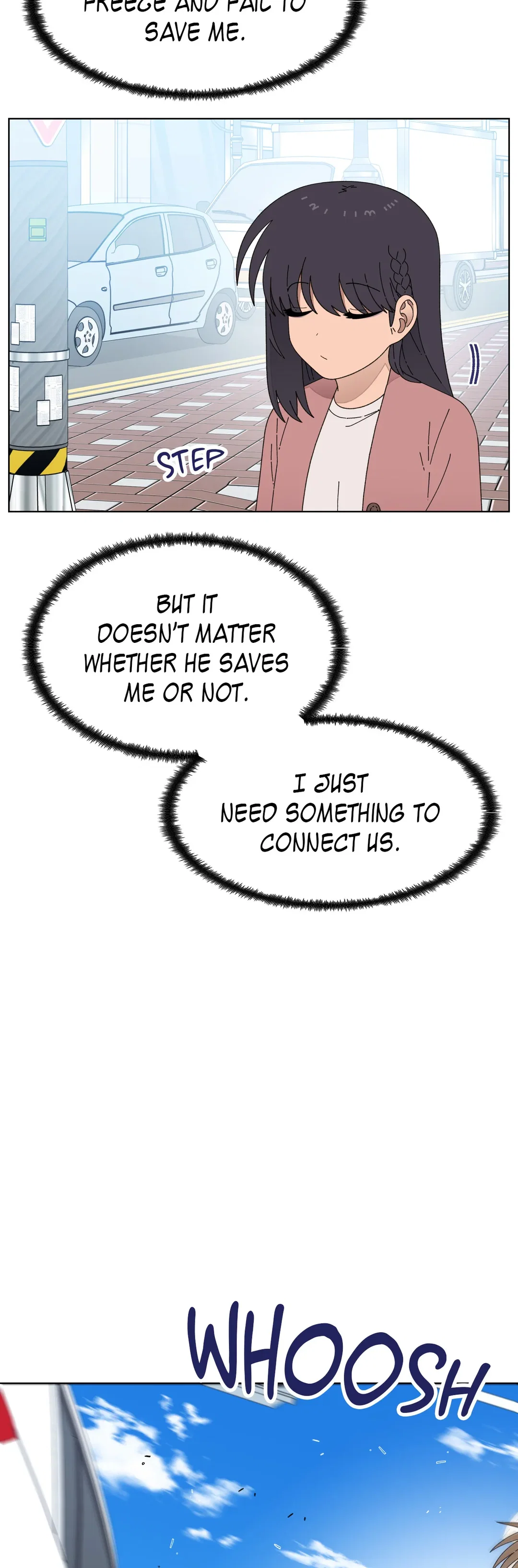 Chapter 92 - Image 17