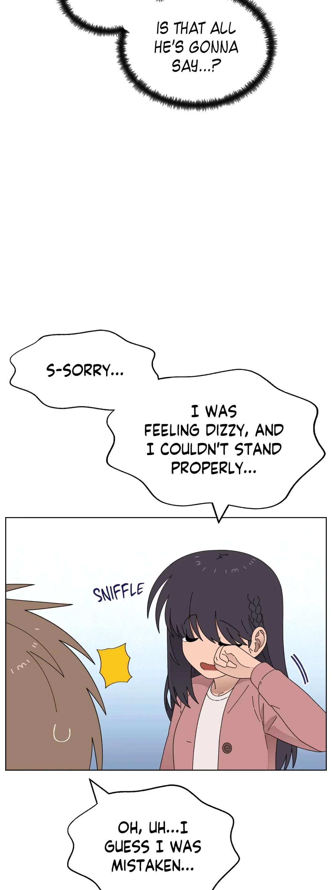 Chapter 92 - Image 22