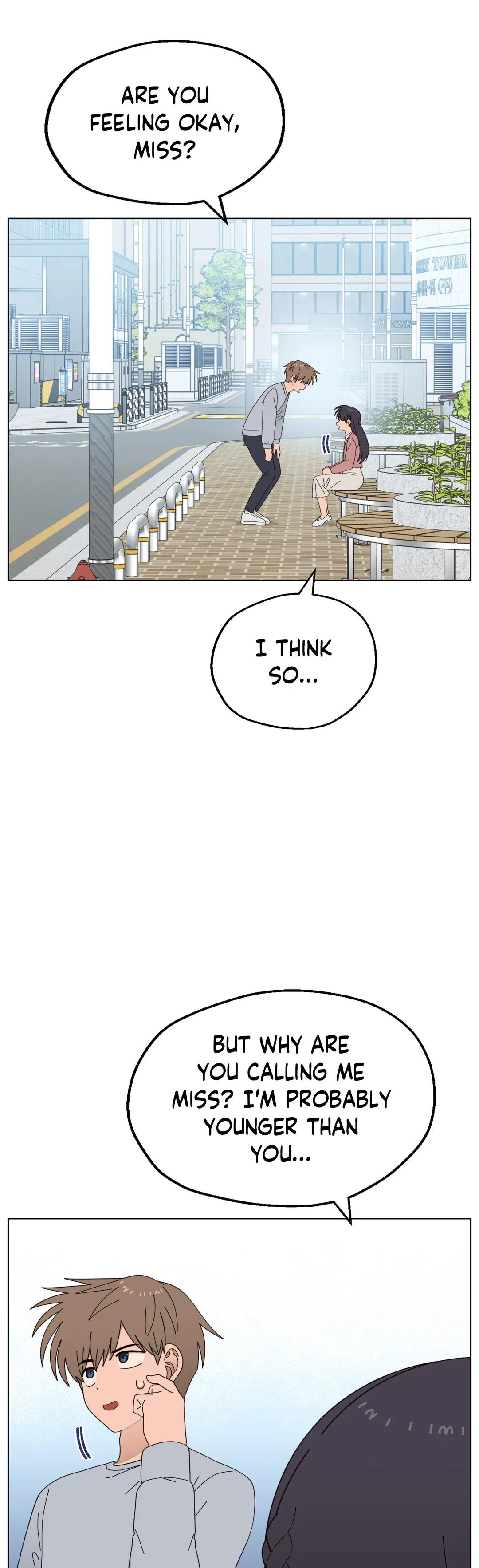 Chapter 92 - Image 25