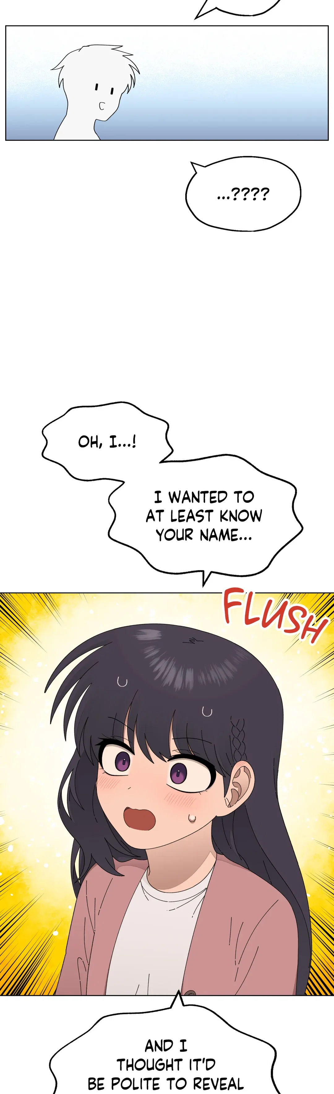 Chapter 92 - Image 29