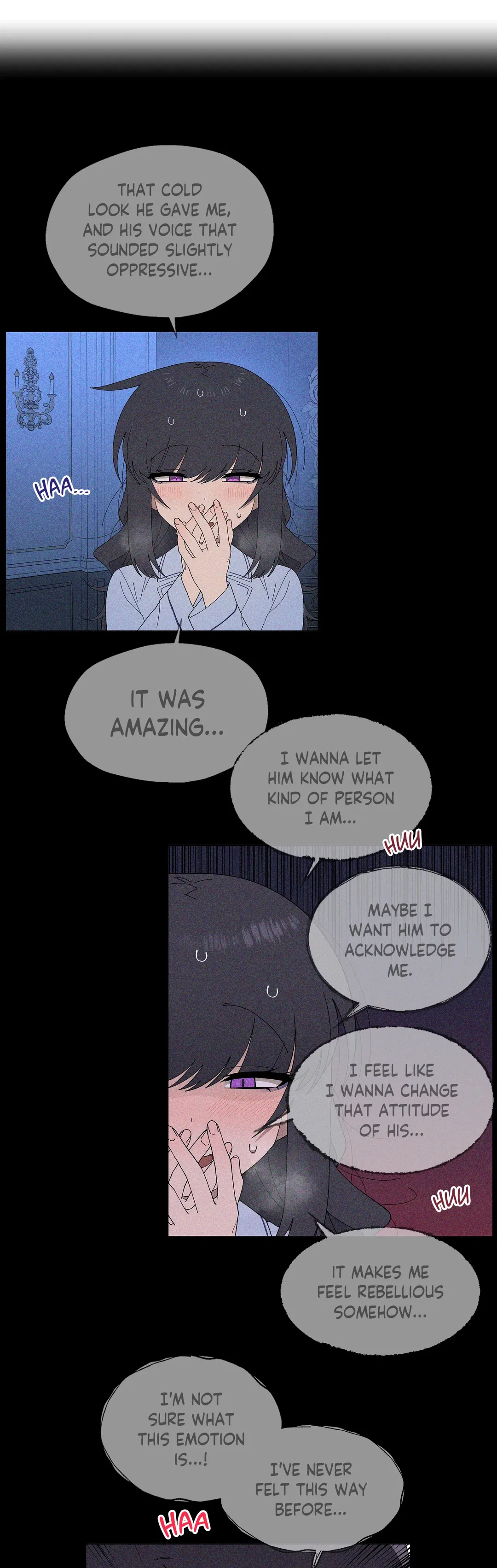 Chapter 92 - Image 3