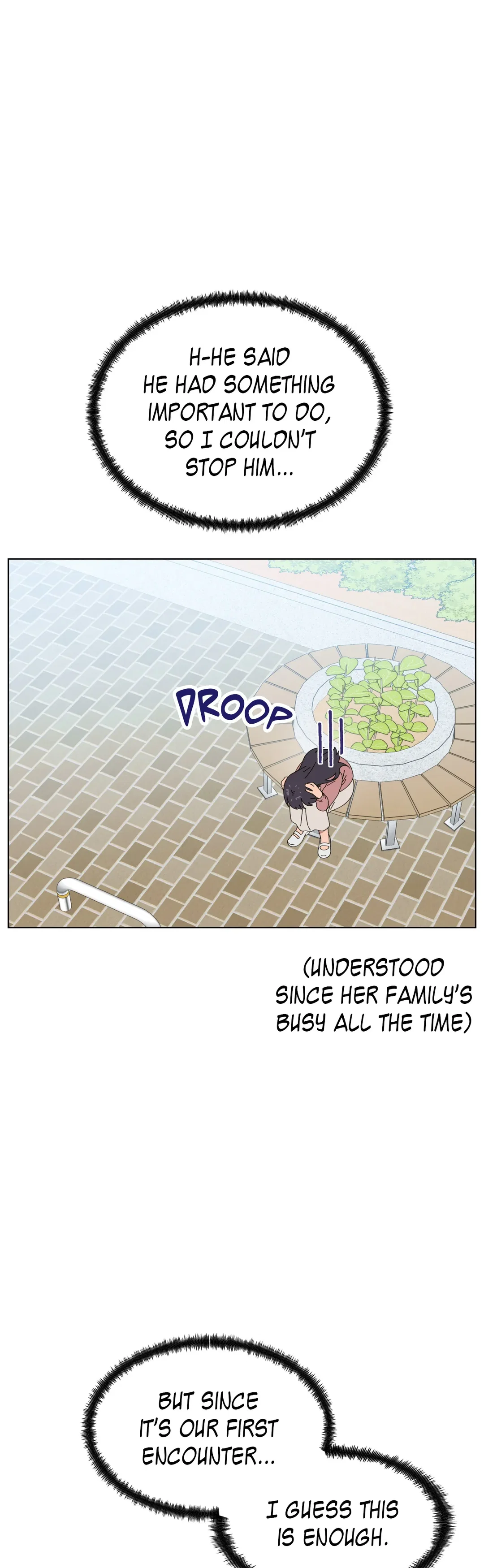 Chapter 92 - Image 31