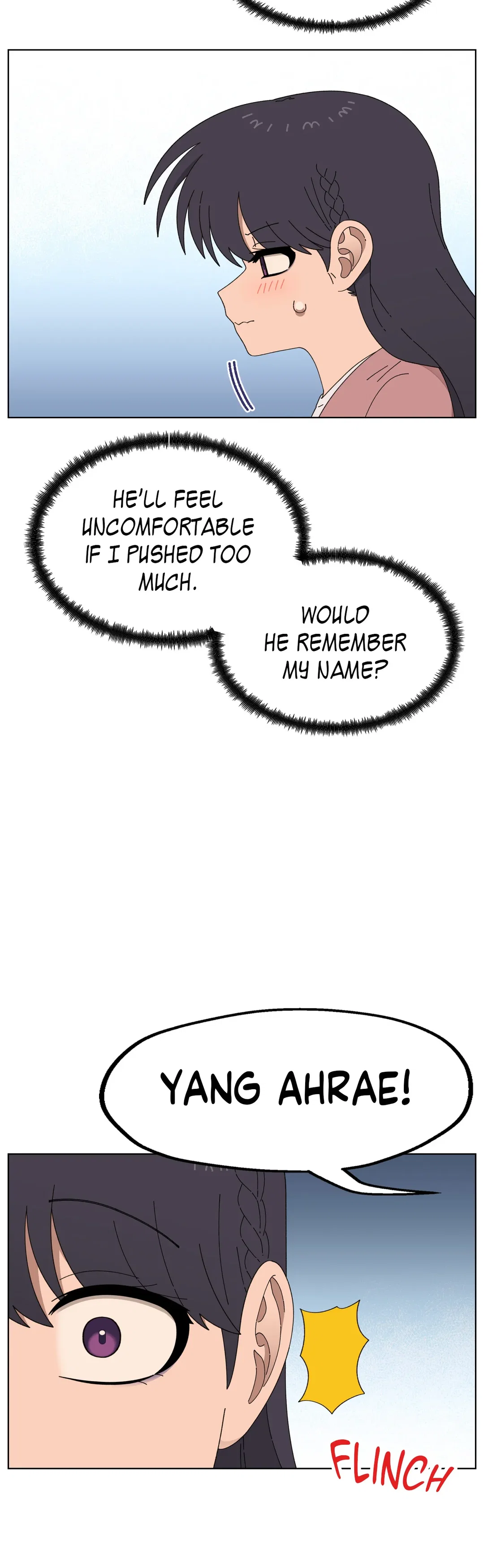 Chapter 92 - Image 32