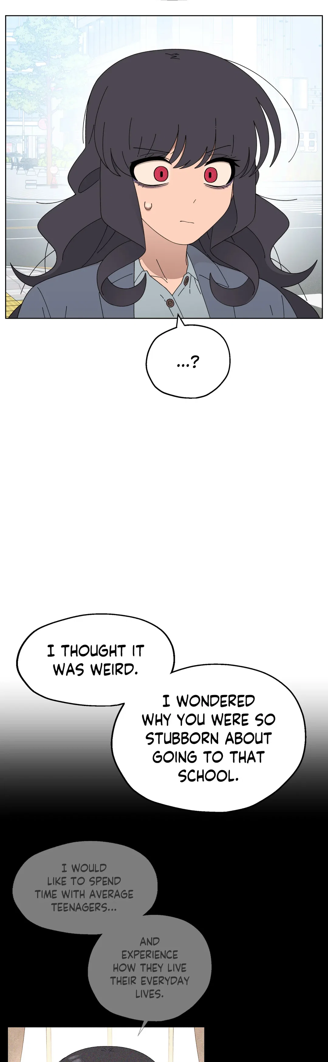 Chapter 92 - Image 35