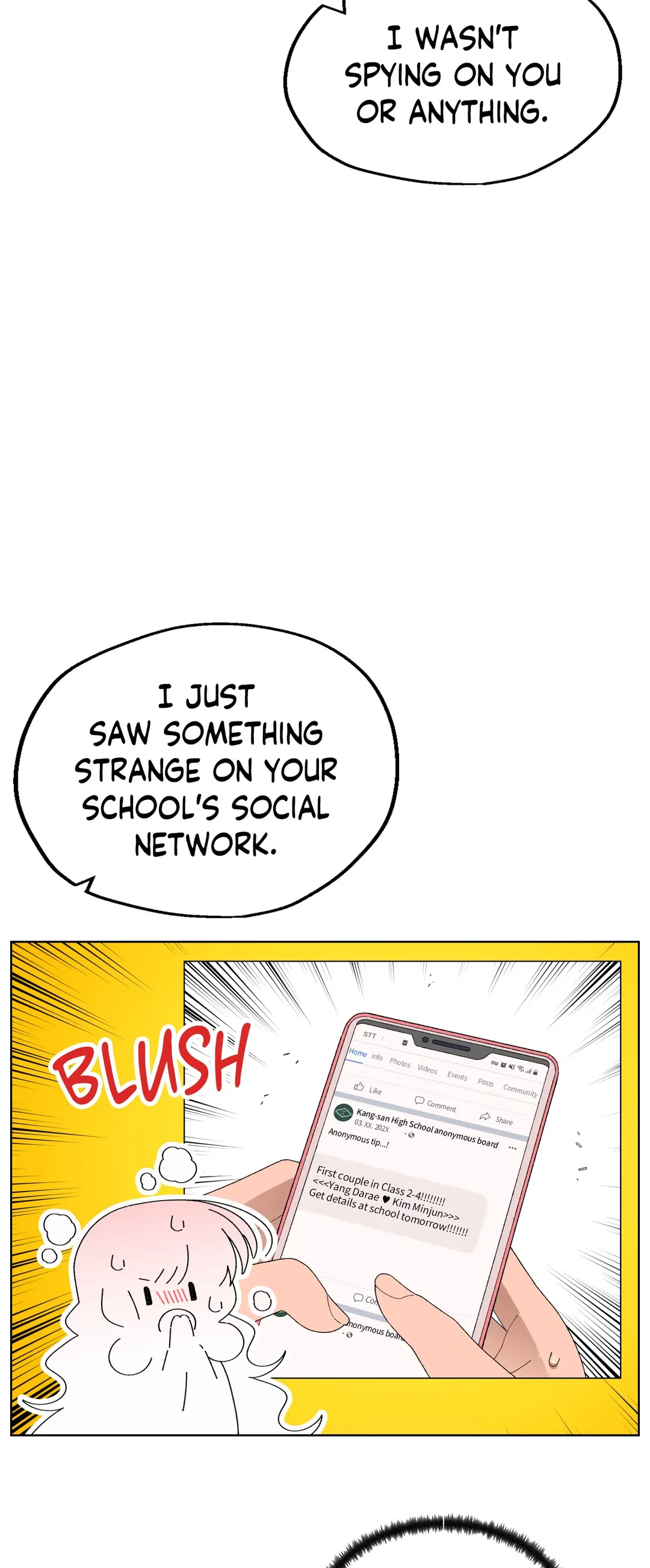Chapter 92 - Image 39