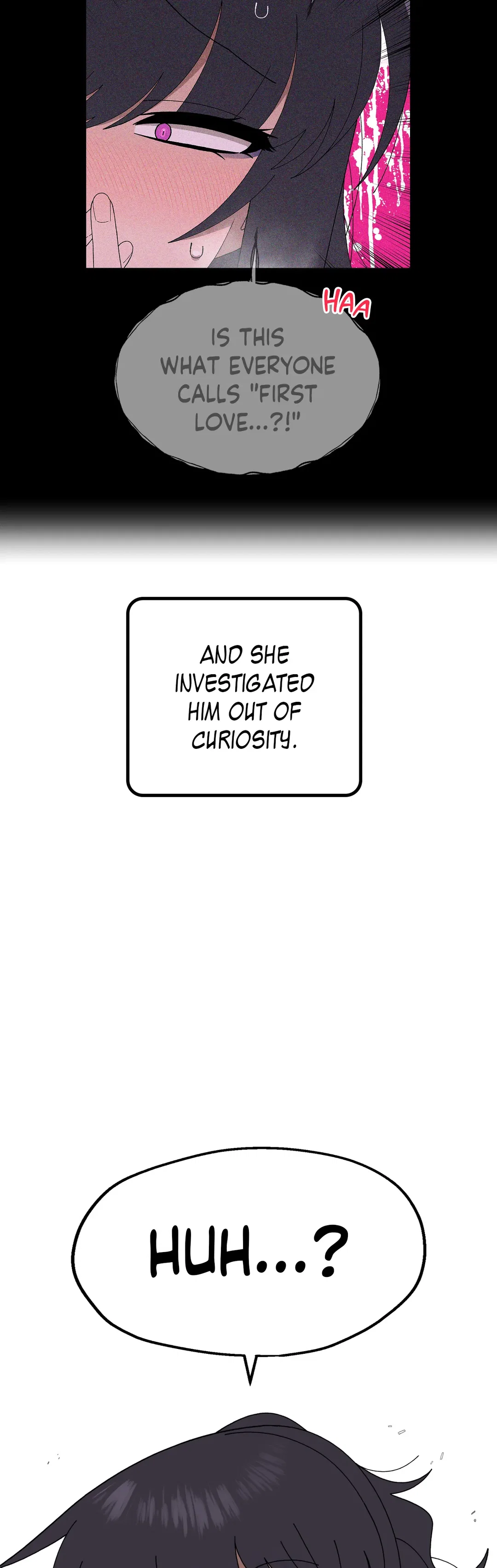 Chapter 92 - Image 4