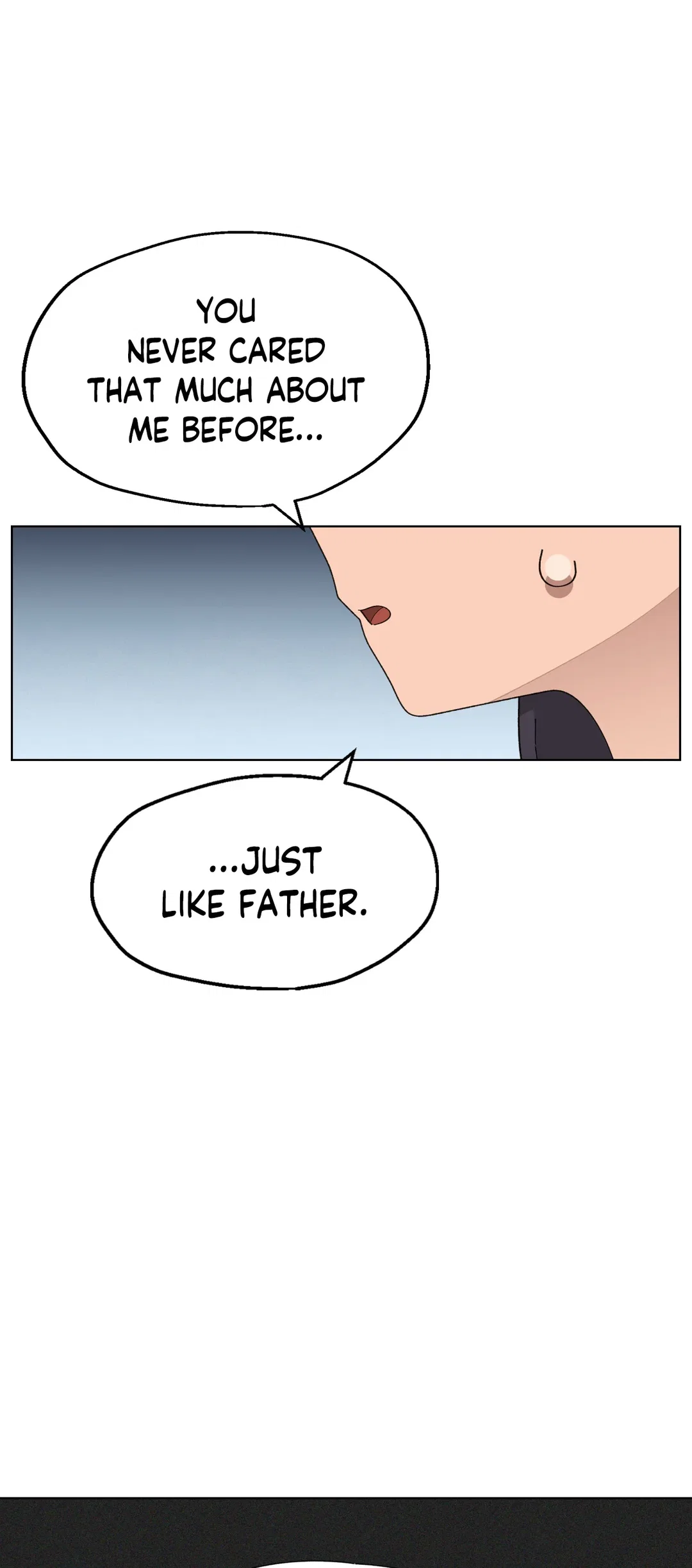 Chapter 92 - Image 43