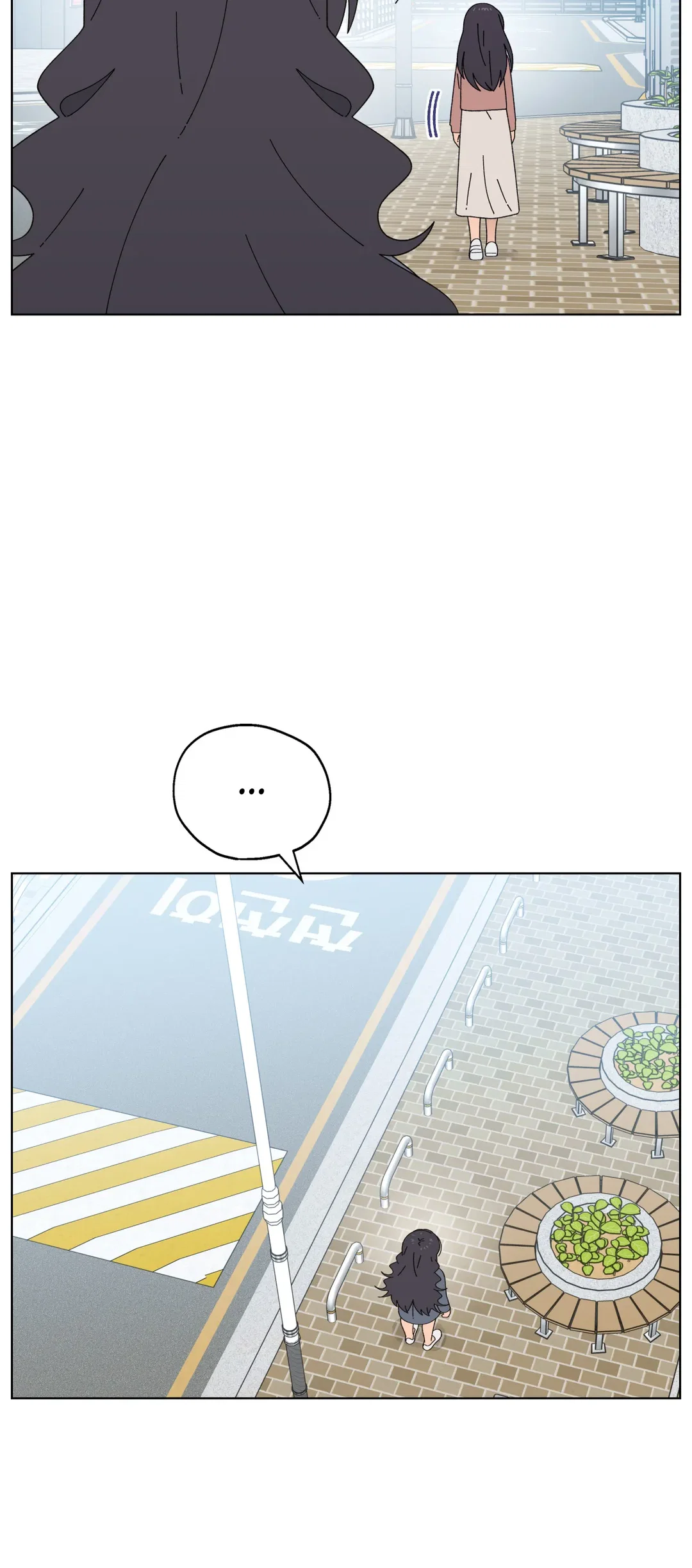 Chapter 92 - Image 45
