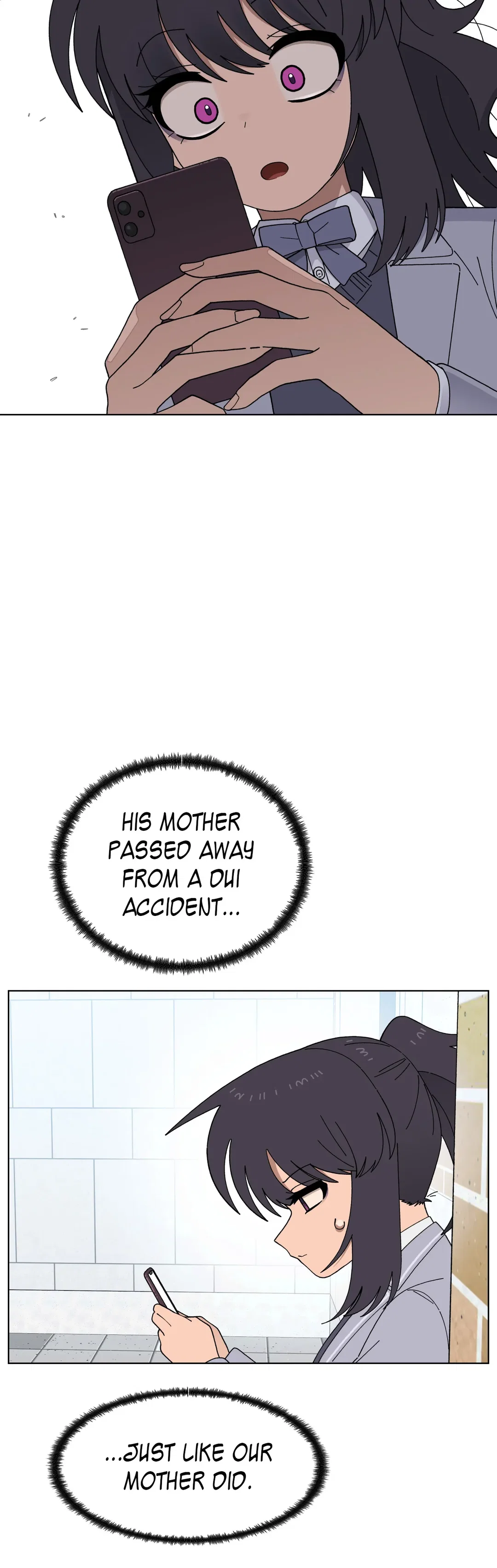 Chapter 92 - Image 5