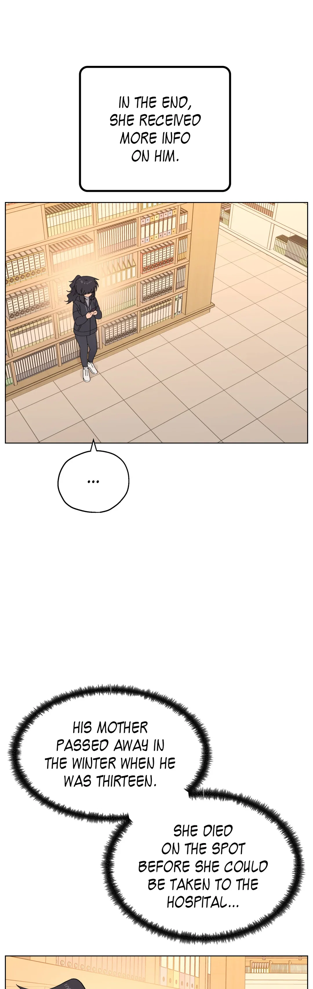 Chapter 92 - Image 8