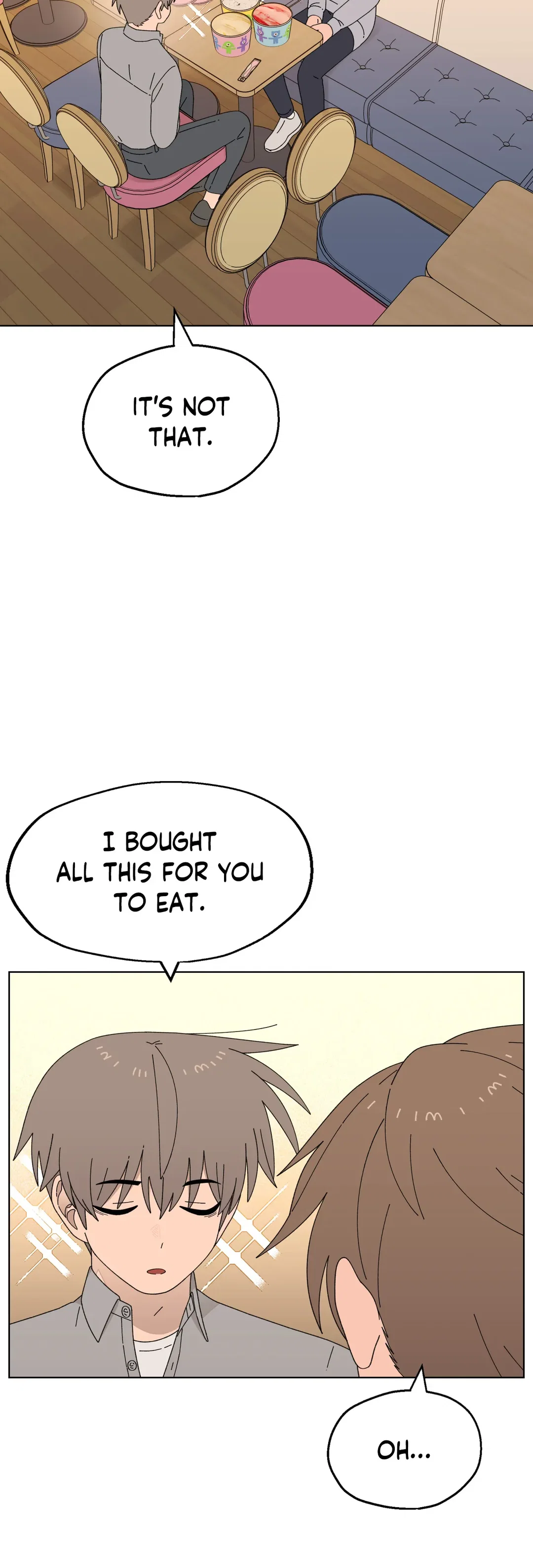 Chapter 93 - Image 10