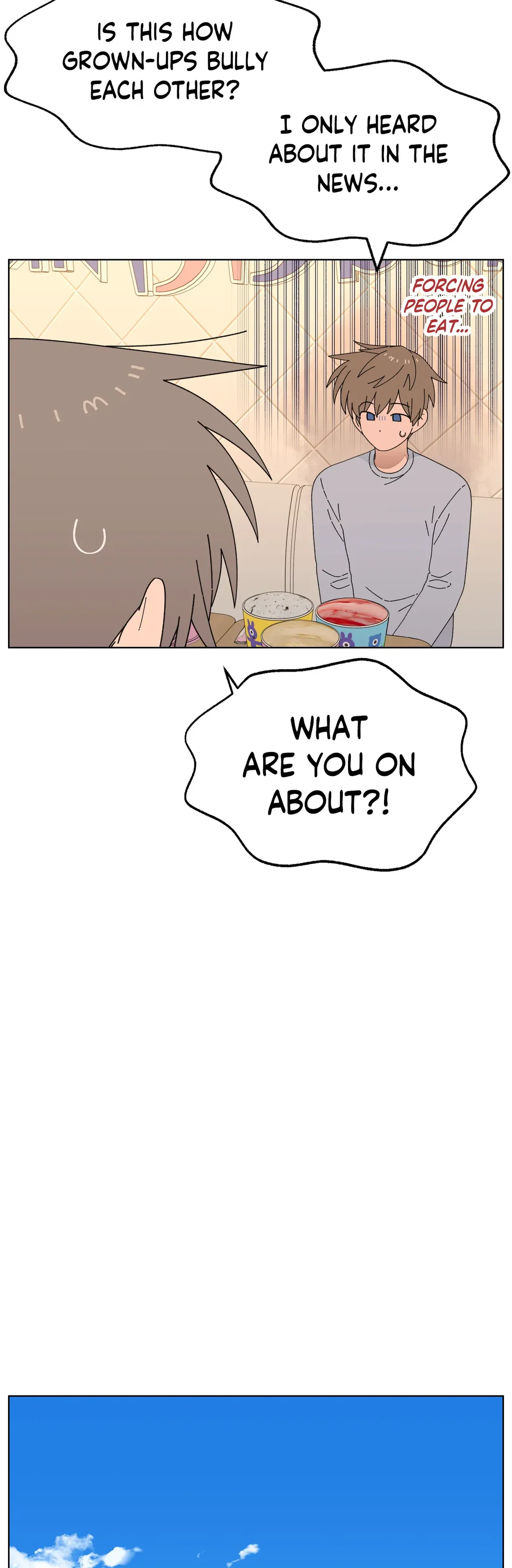 Chapter 93 - Image 12