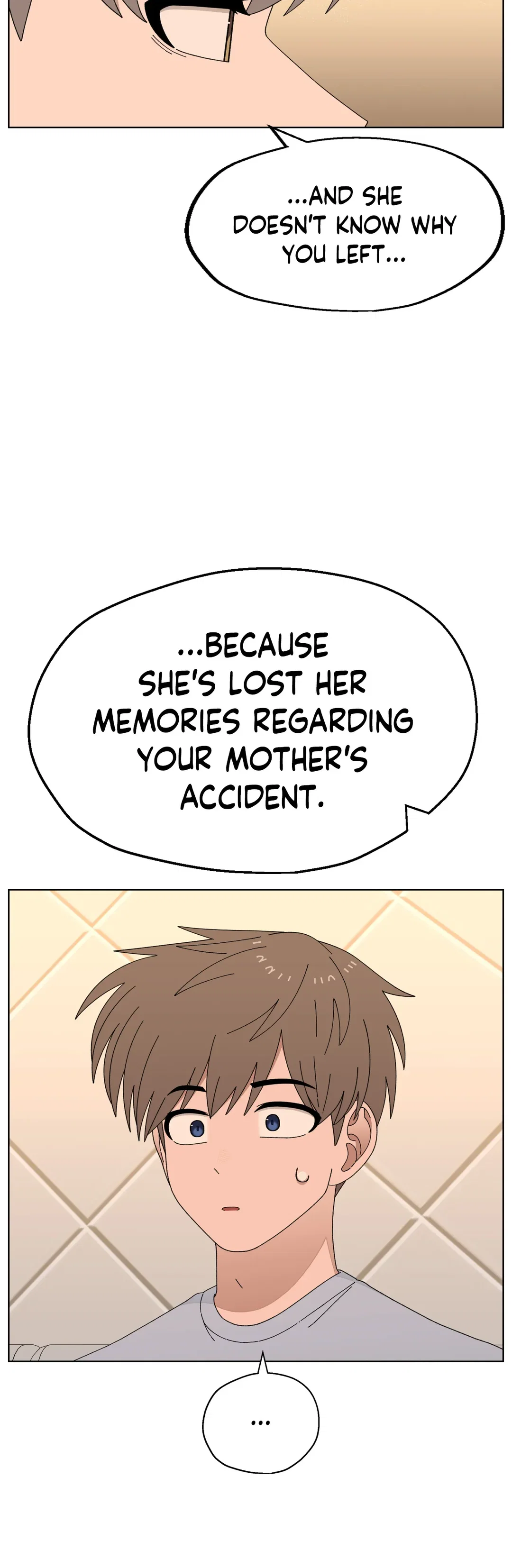 Chapter 93 - Image 15