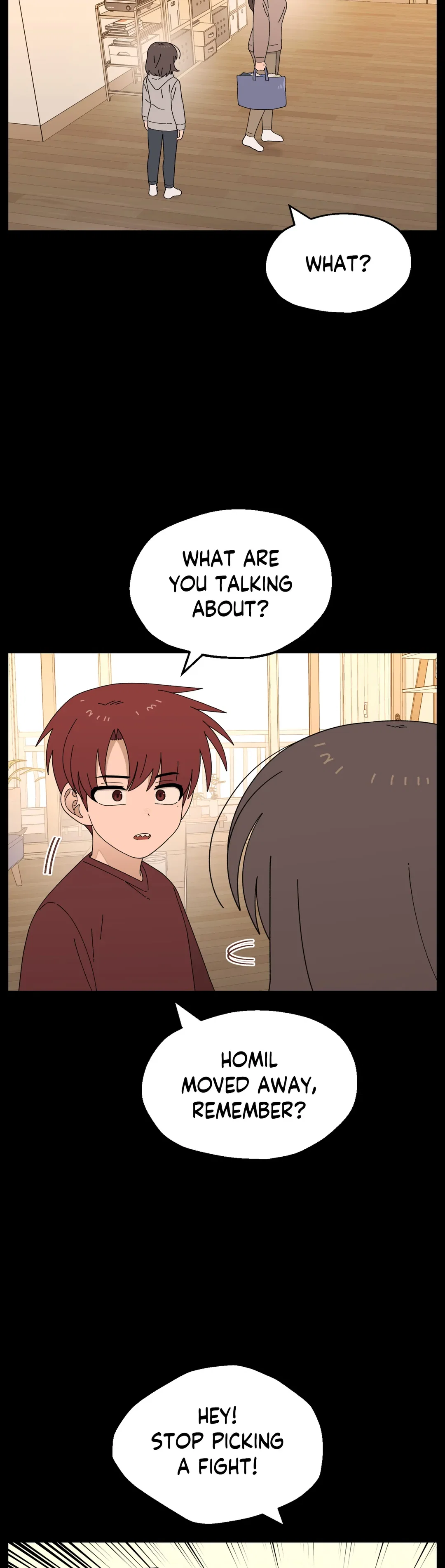 Chapter 93 - Image 17