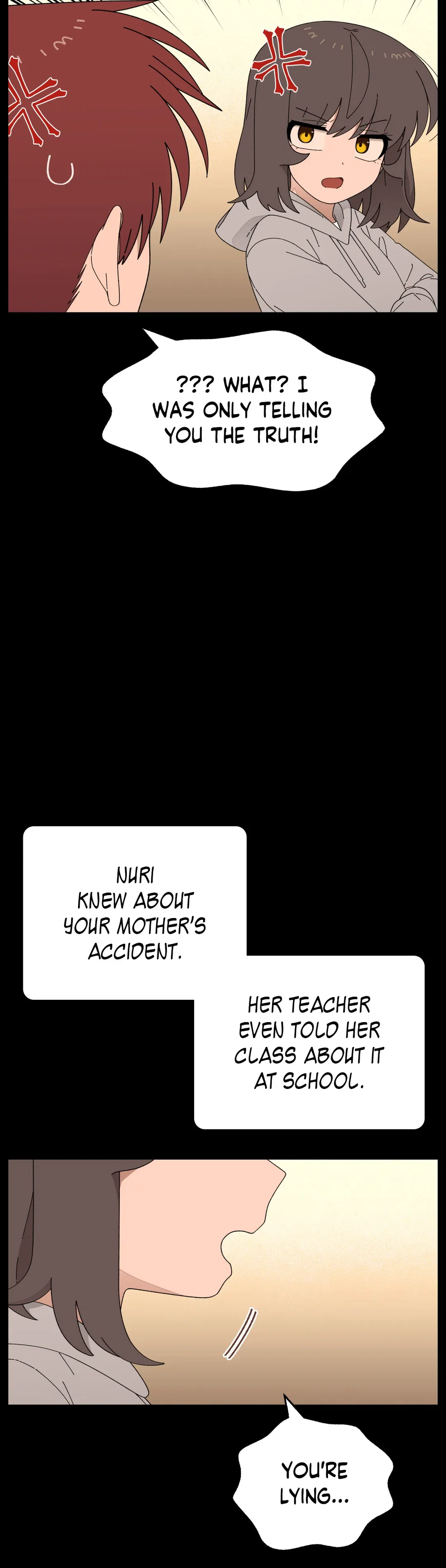 Chapter 93 - Image 18