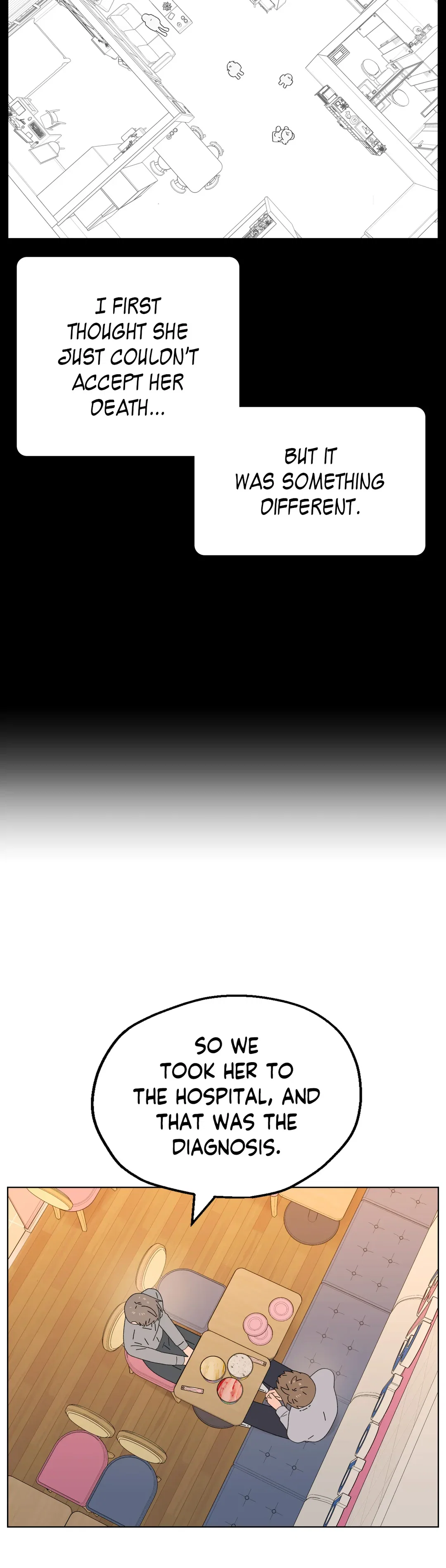 Chapter 93 - Image 20
