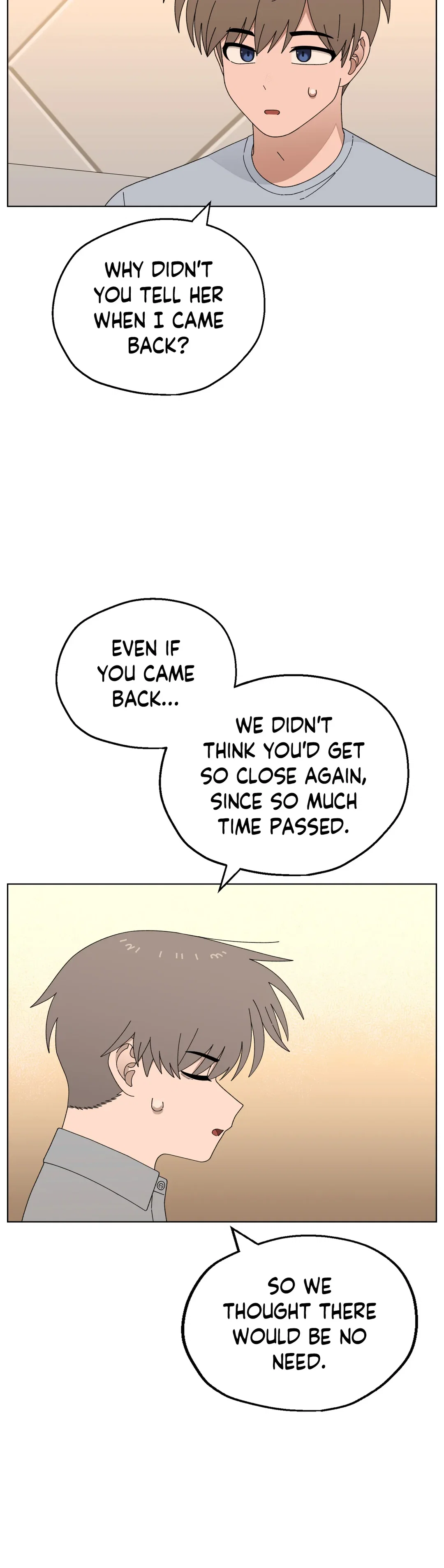 Chapter 93 - Image 22
