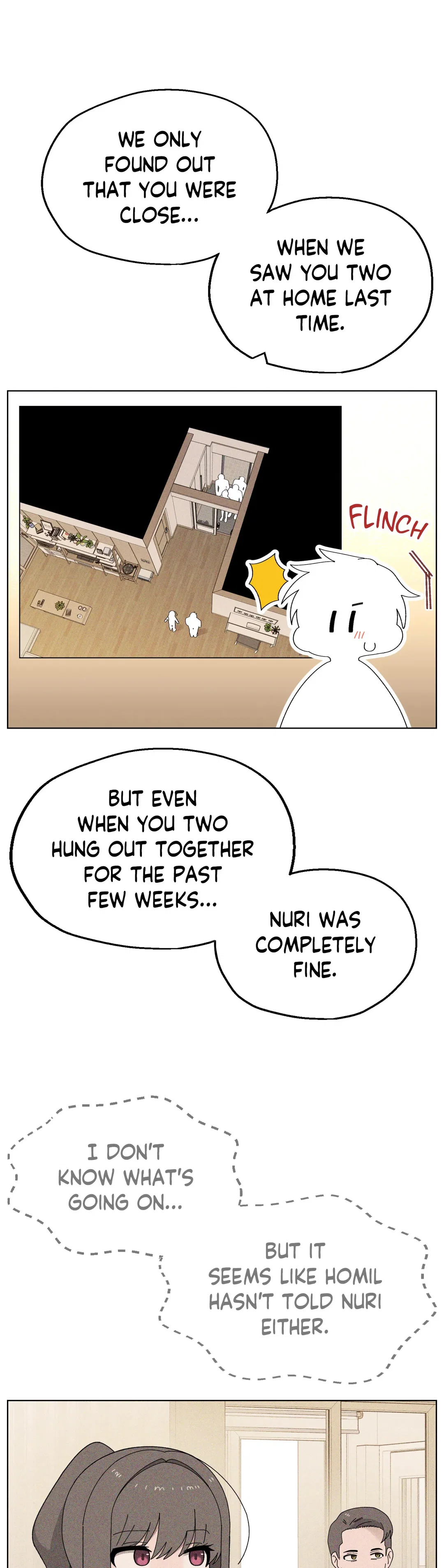 Chapter 93 - Image 23