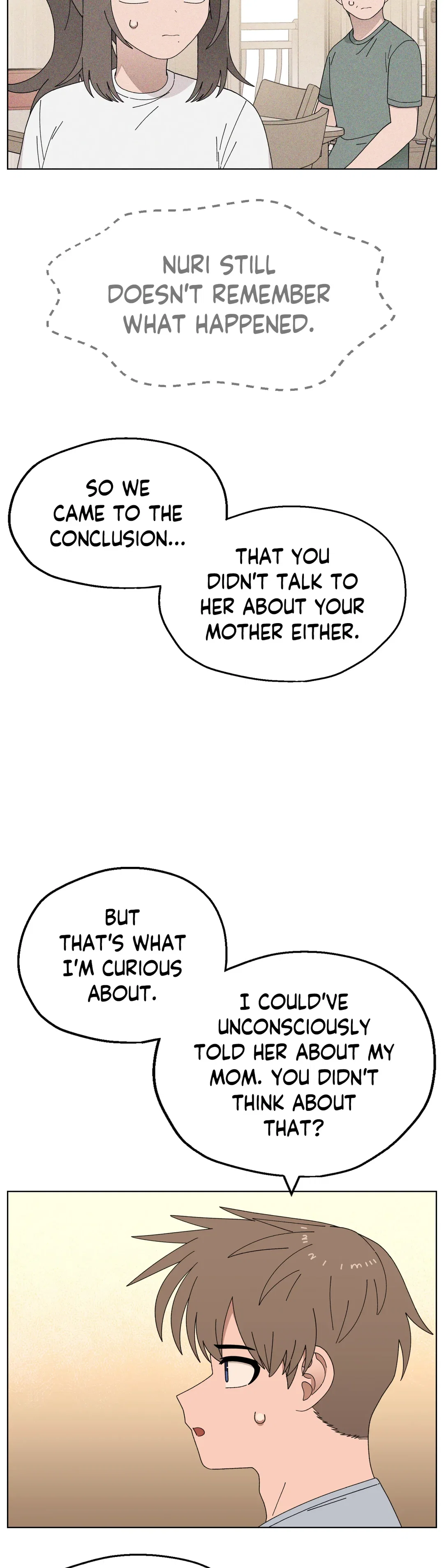 Chapter 93 - Image 24