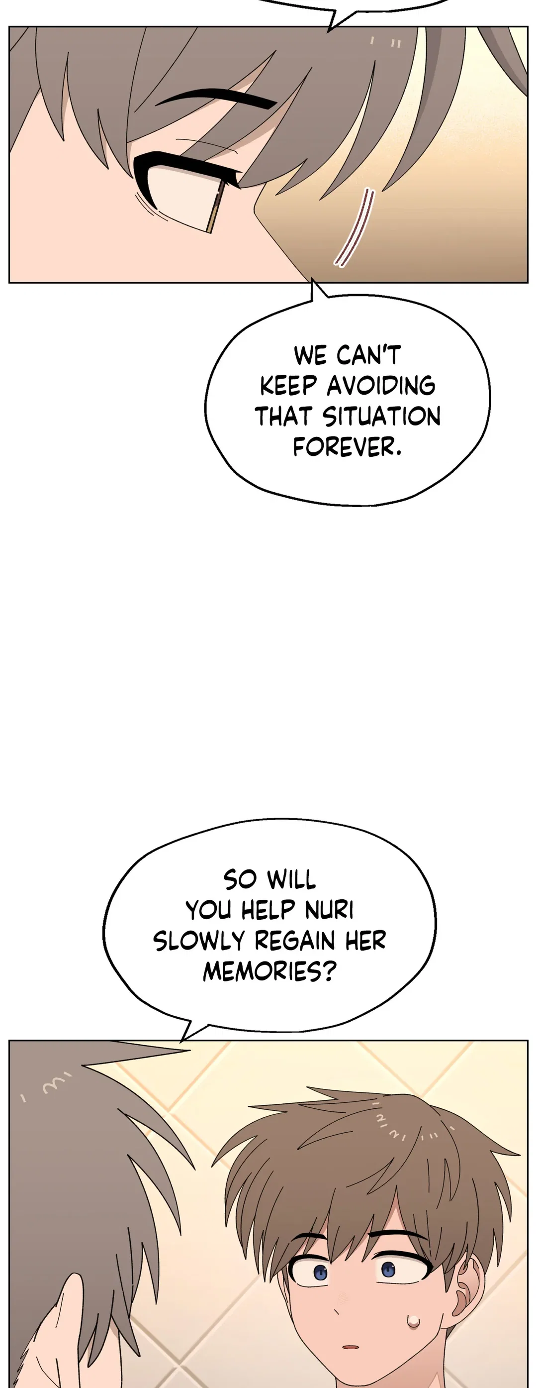Chapter 93 - Image 29