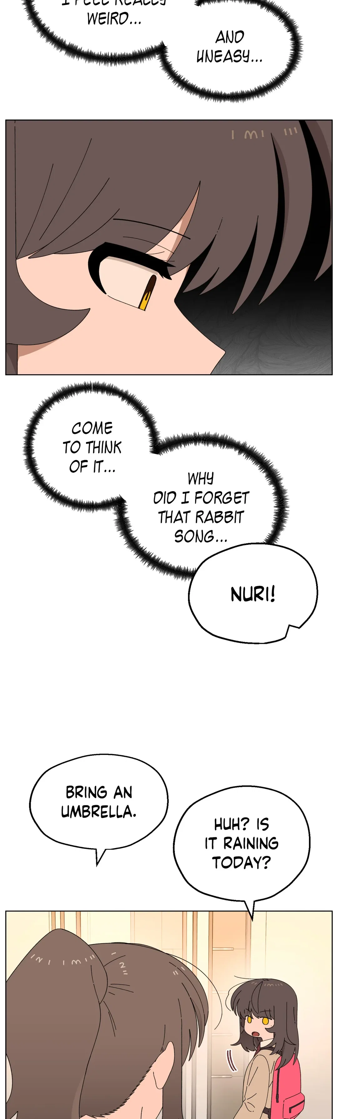 Chapter 93 - Image 3