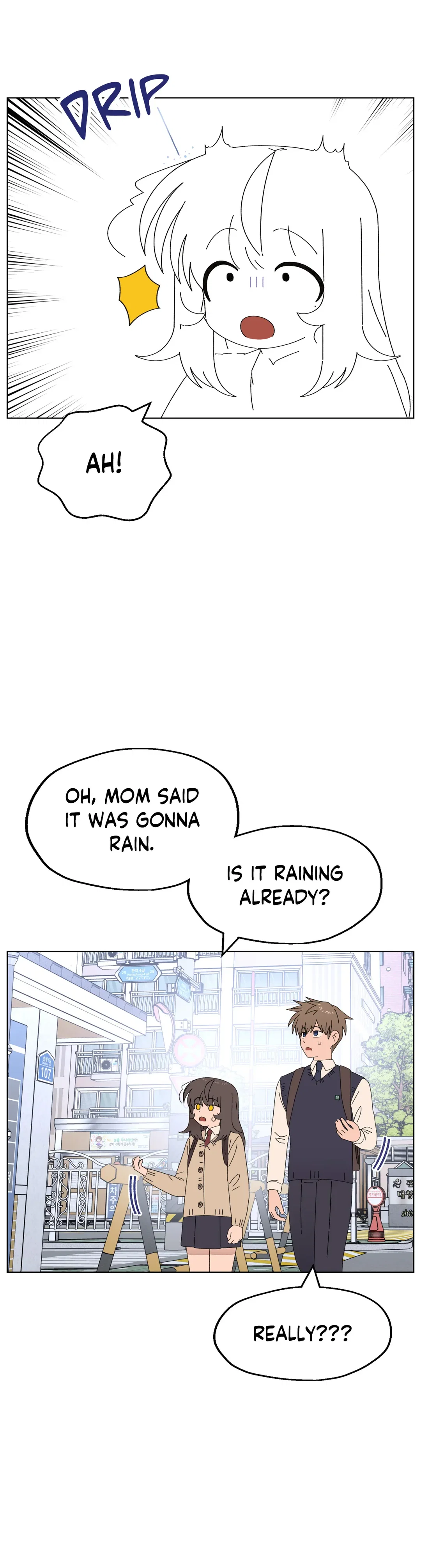 Chapter 93 - Image 33