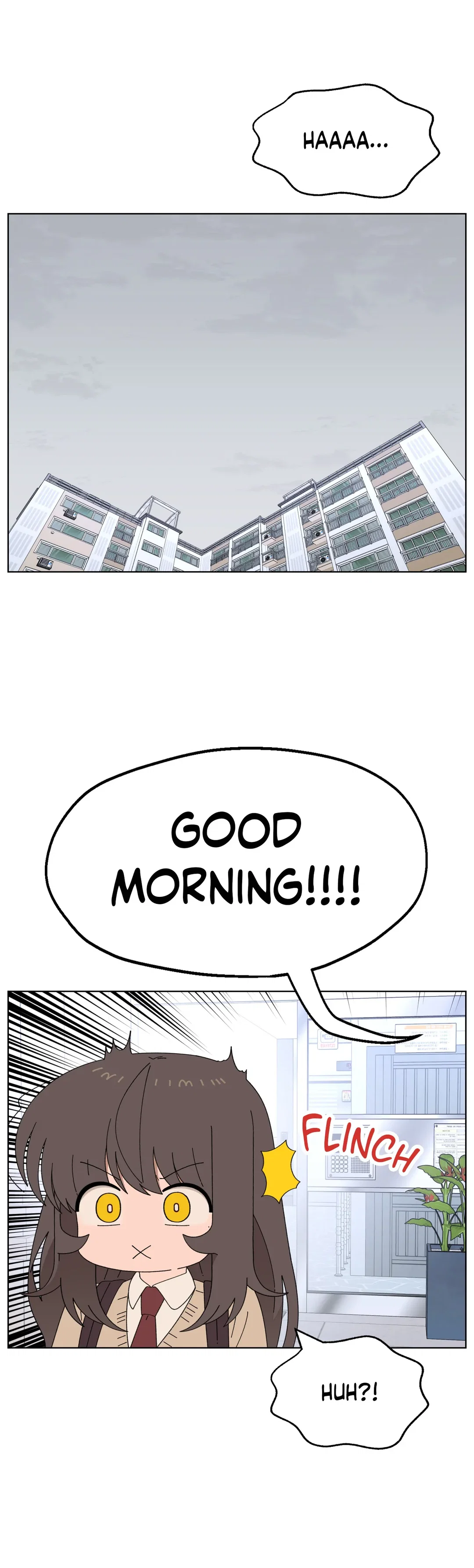 Chapter 93 - Image 5