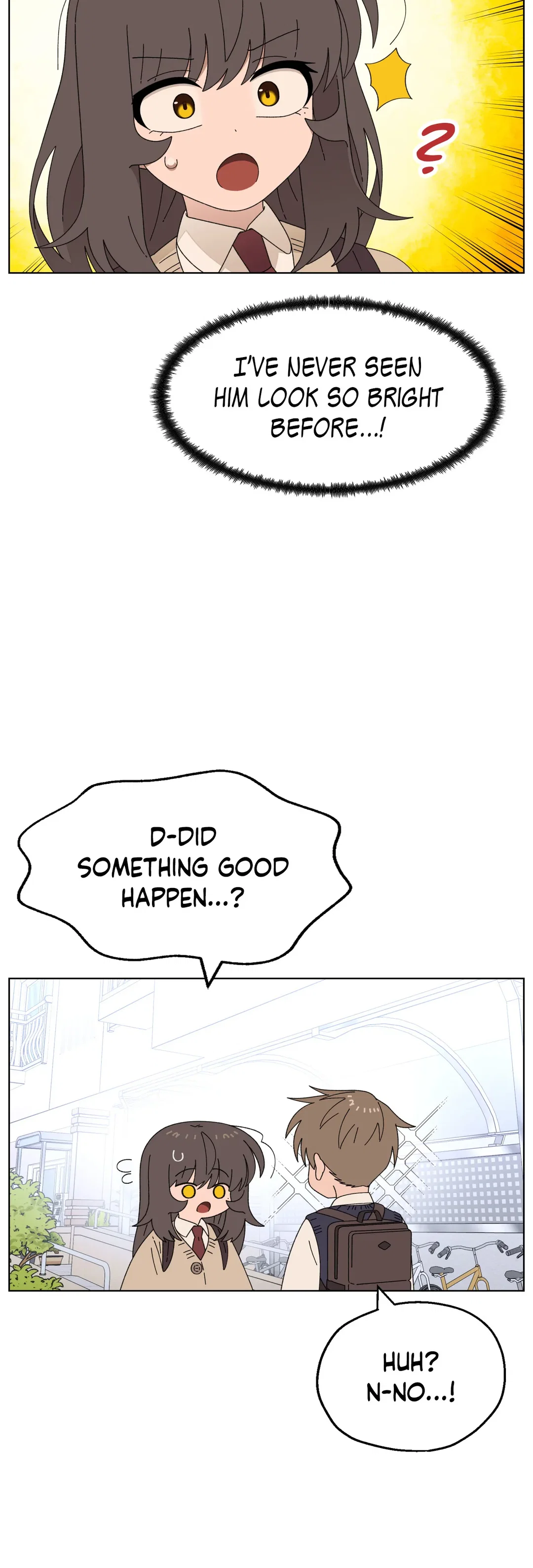 Chapter 93 - Image 7