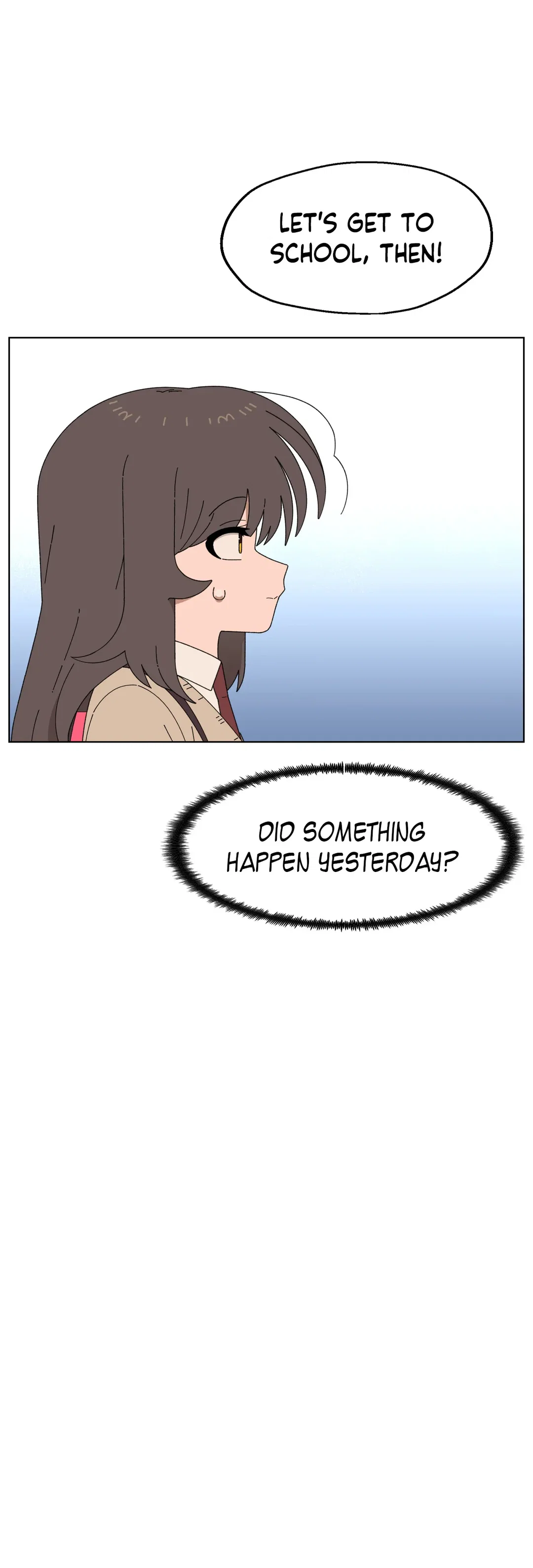 Chapter 93 - Image 8